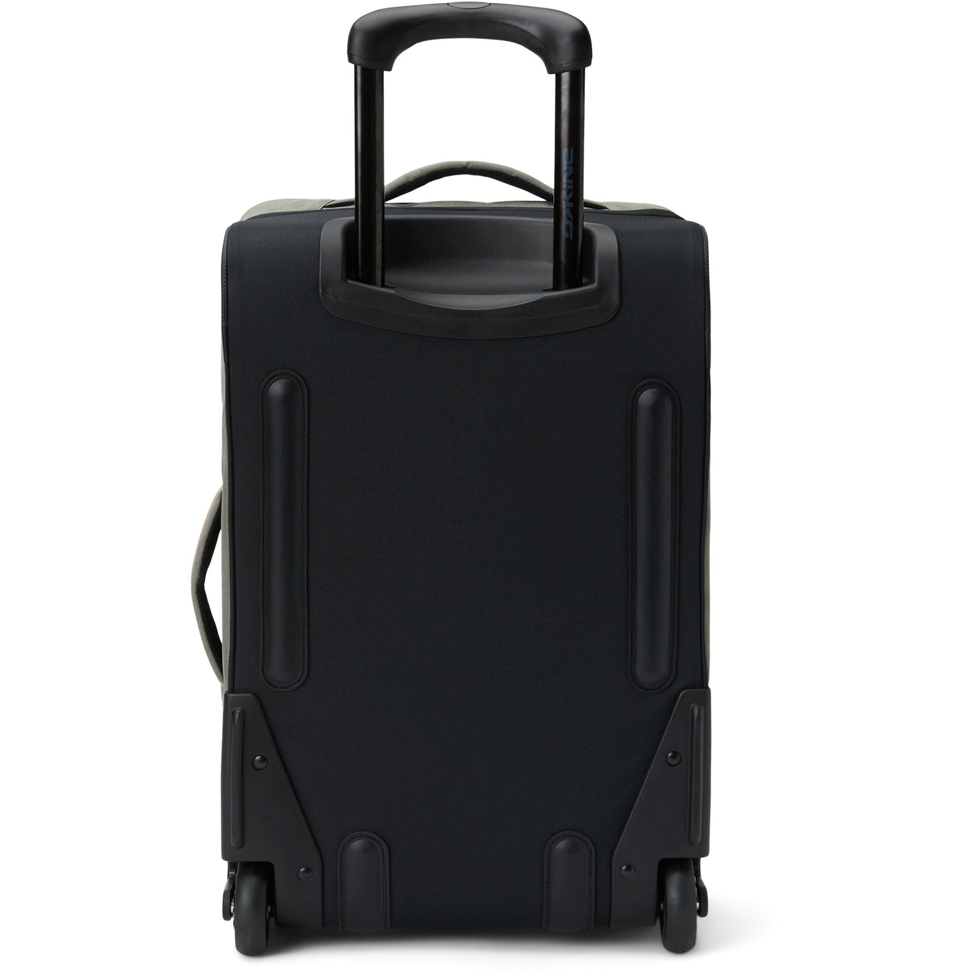 Carry On Roller Bag 42L - Mulled Basil - Image 2