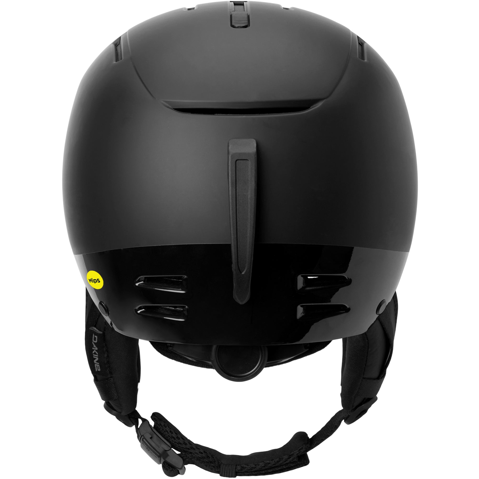 Charger MIPS Helmet - Black - Image 2