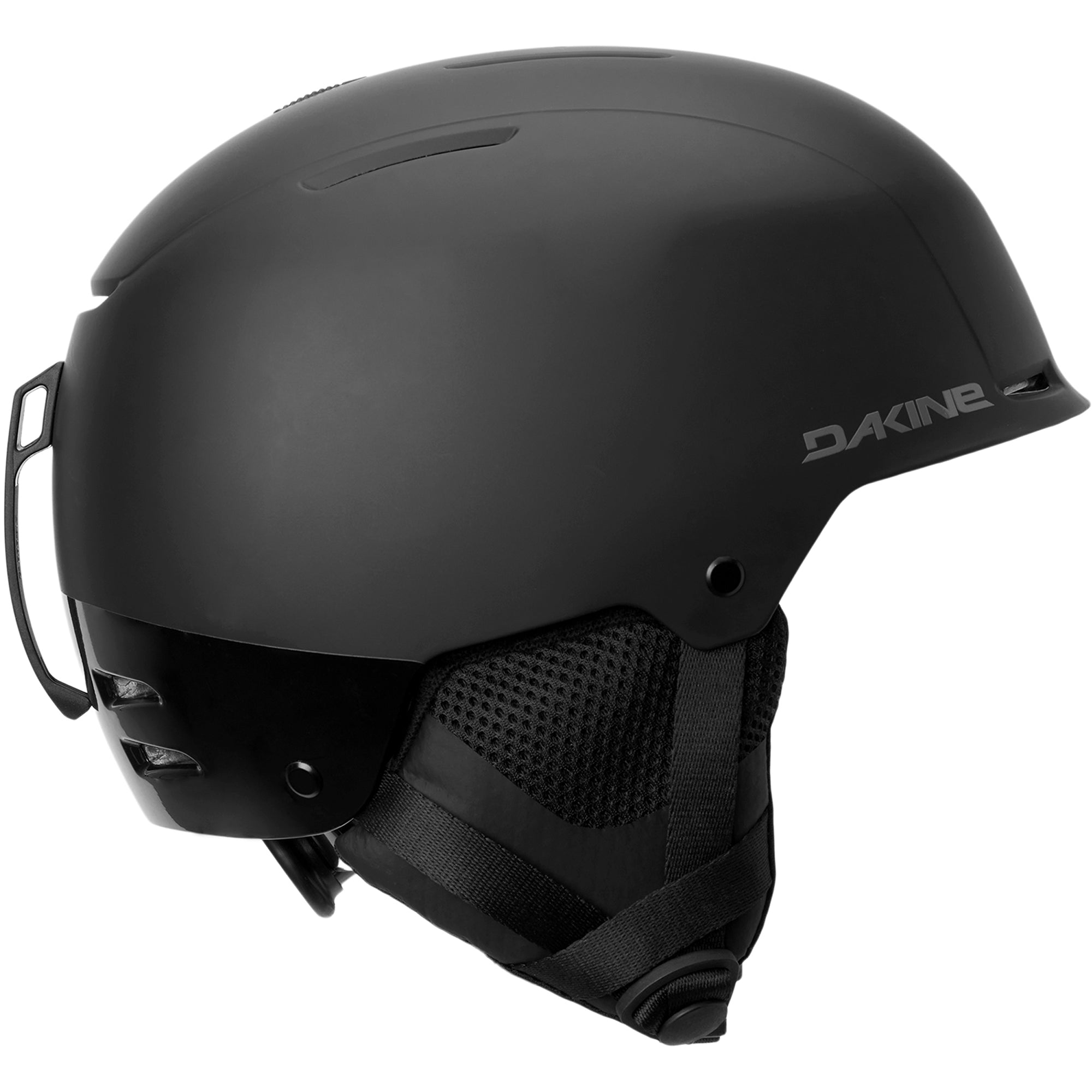 Charger MIPS Helmet - Black - Image 3