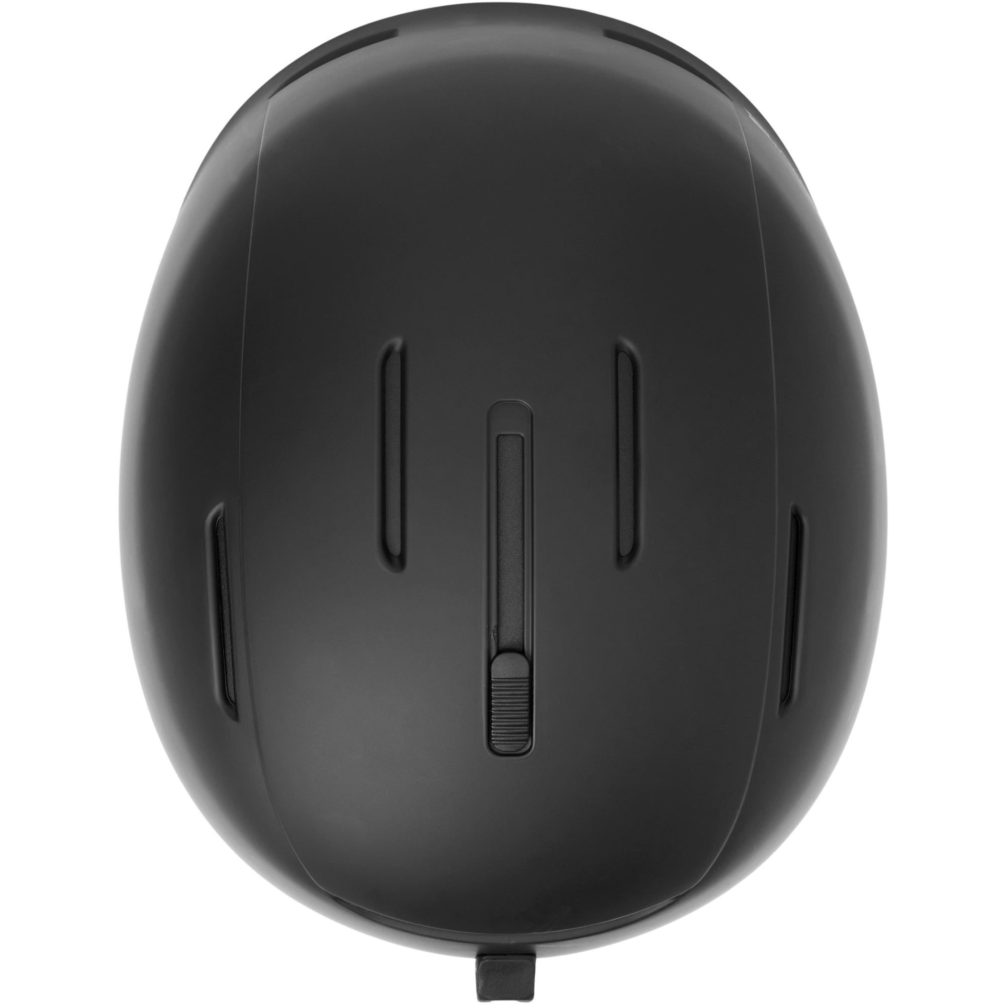 Charger MIPS Helmet - Black - Image 5