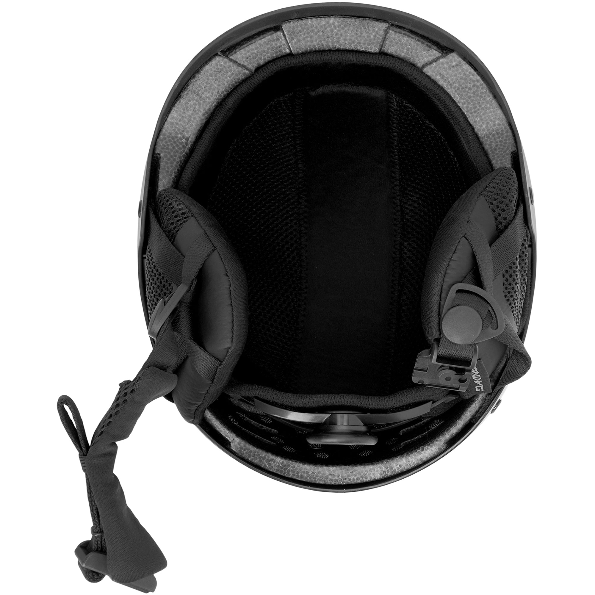 Charger MIPS Helmet - Black - Image 6