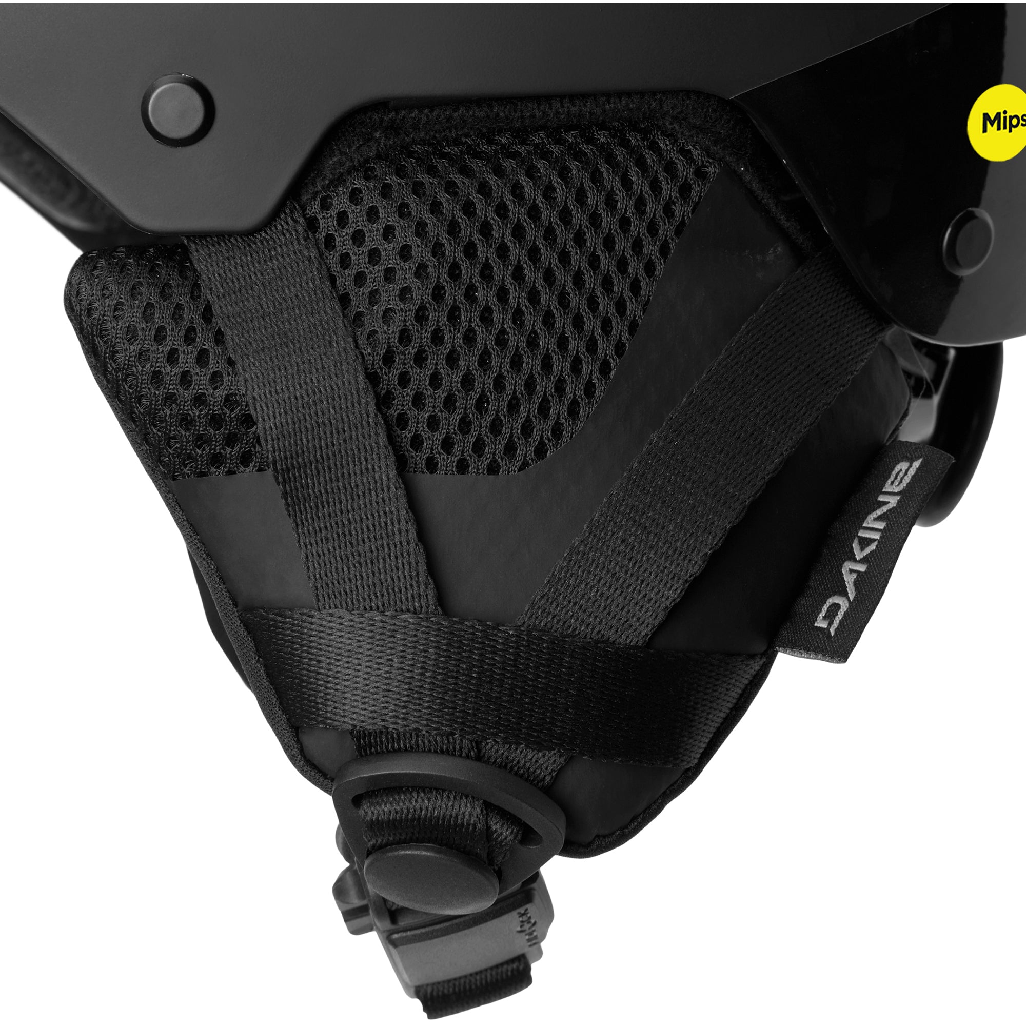 Charger MIPS Helmet - Black - Image 7