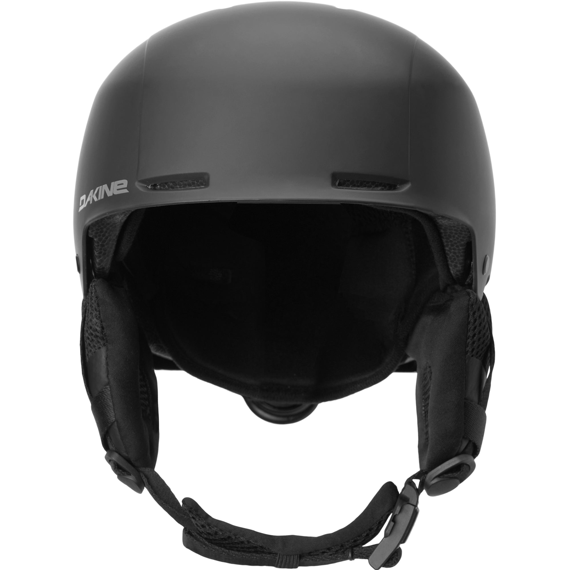 Charger MIPS Helmet - Black - Image 9