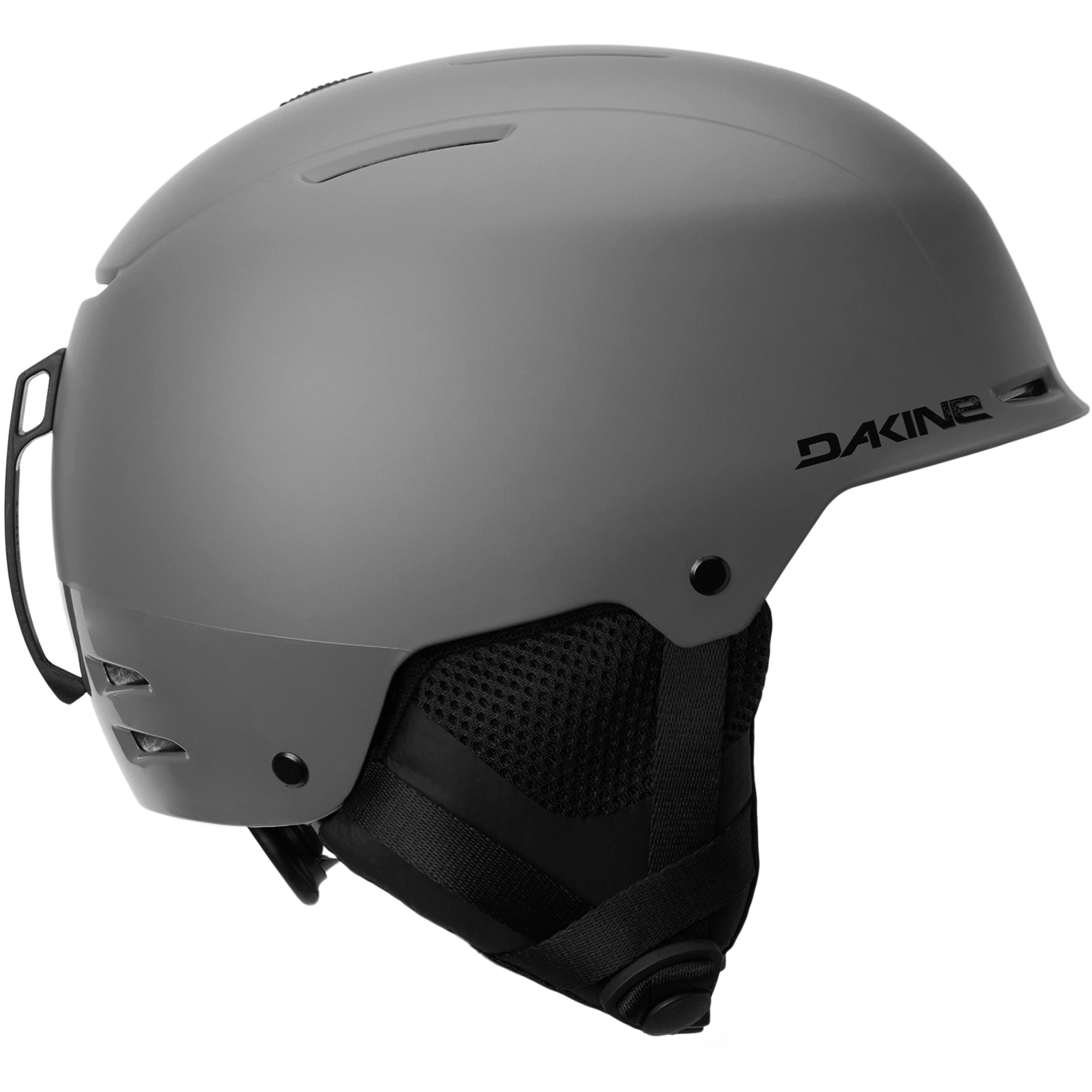 Charger MIPS Helmet - Castlerock - Image 3
