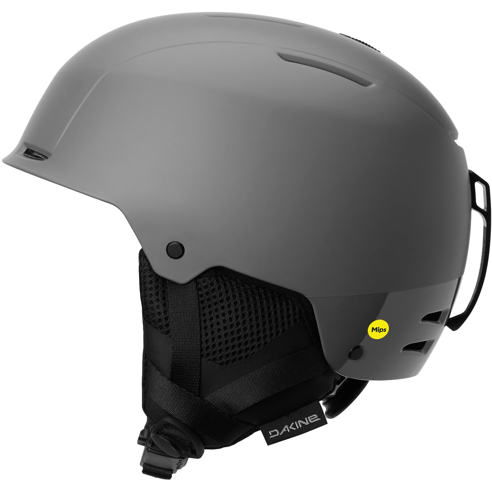 Charger MIPS Helmet - Castlerock - Image 4