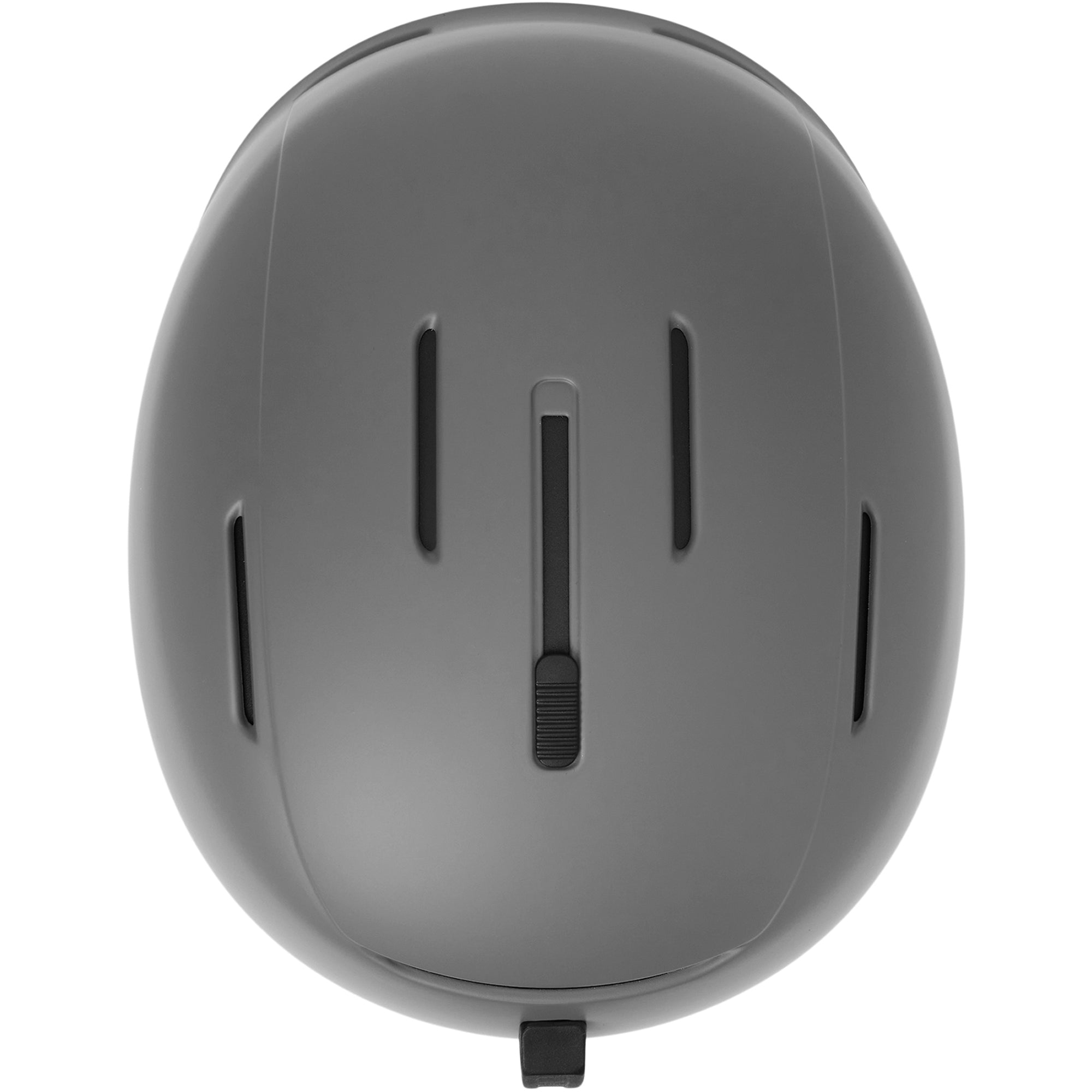 Charger MIPS Helmet - Castlerock - Image 5