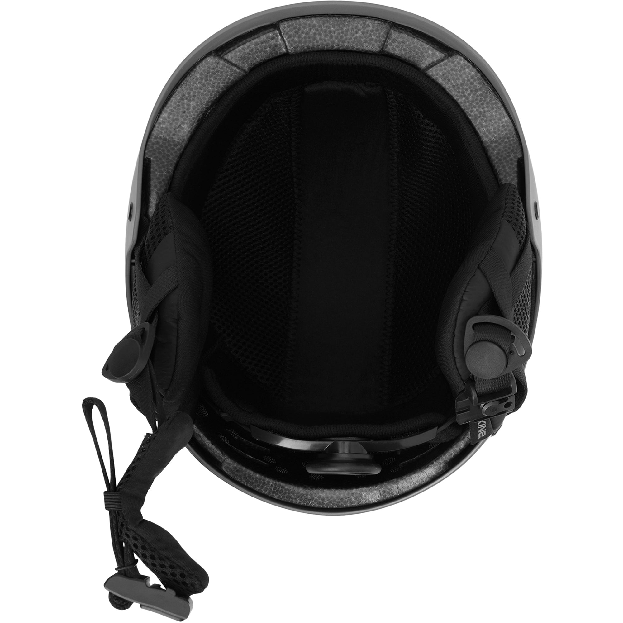 Charger MIPS Helmet - Castlerock - Image 6