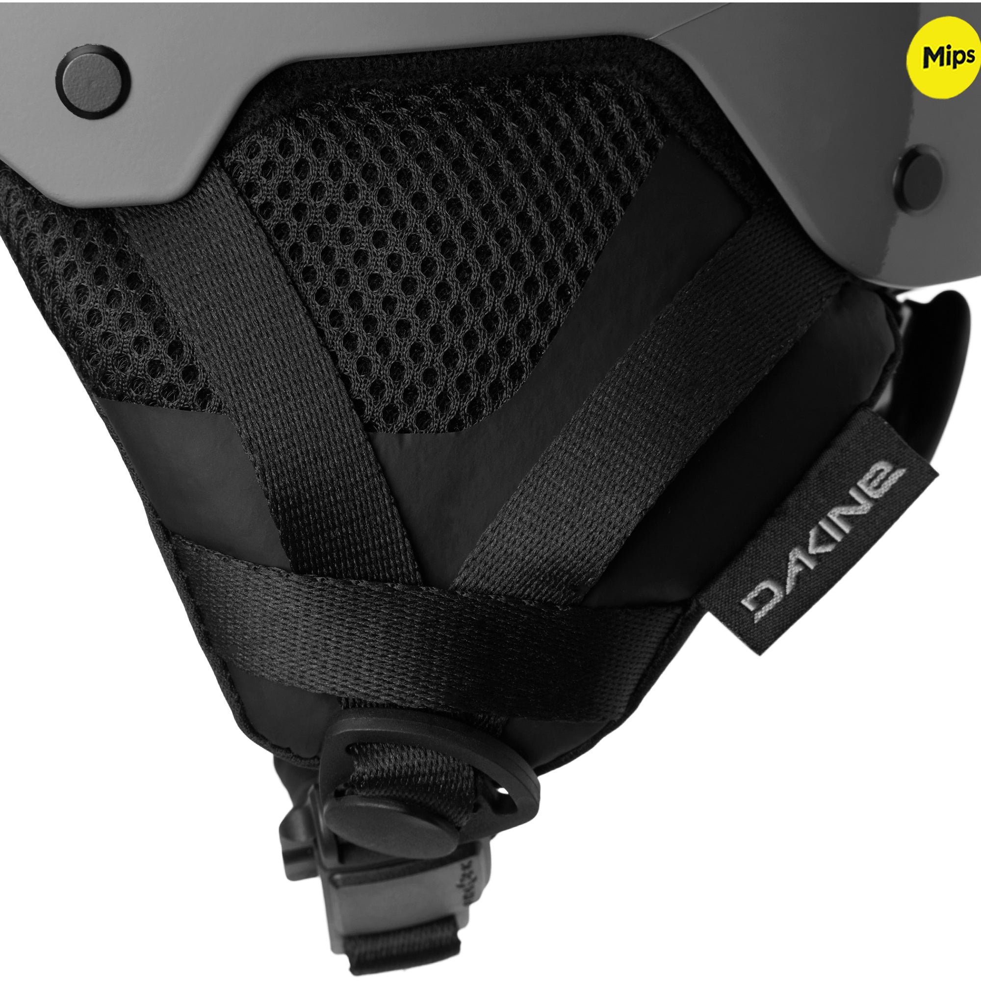 Charger MIPS Helmet - Castlerock - Image 7