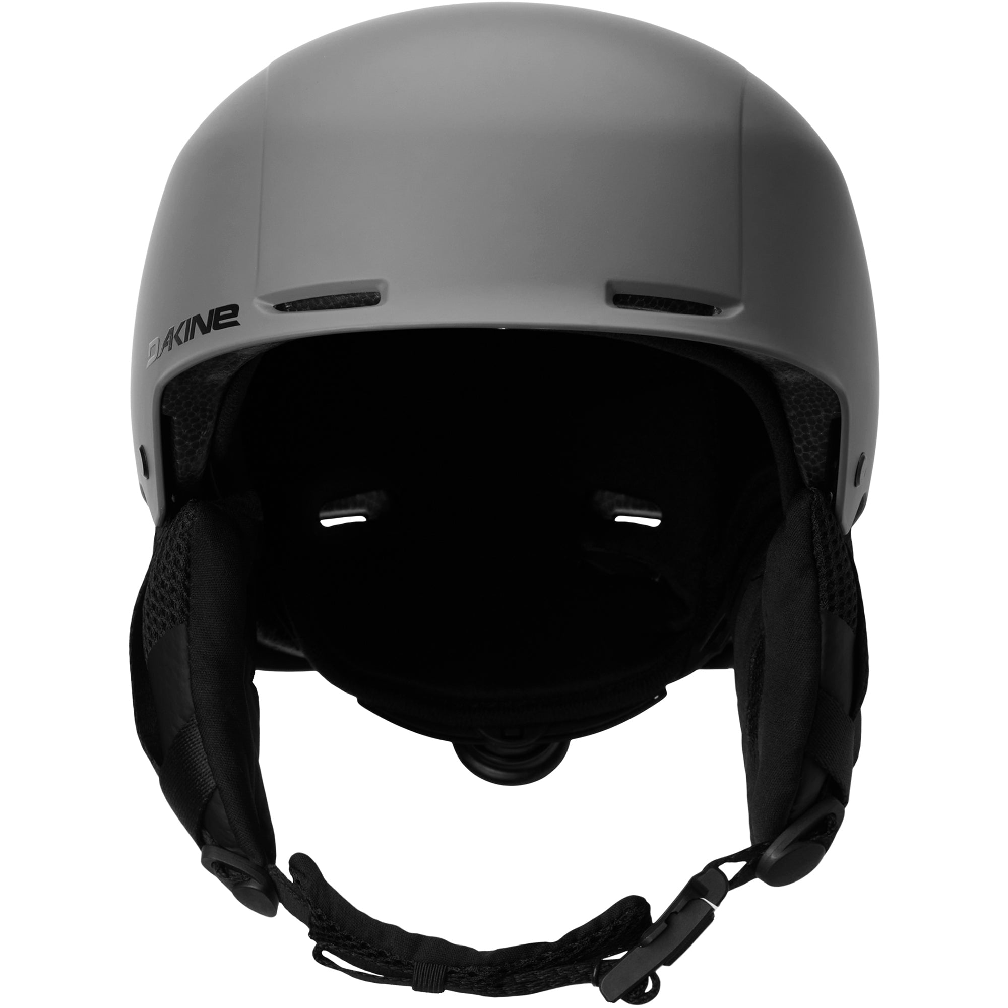 Charger MIPS Helmet - Castlerock - Image 9