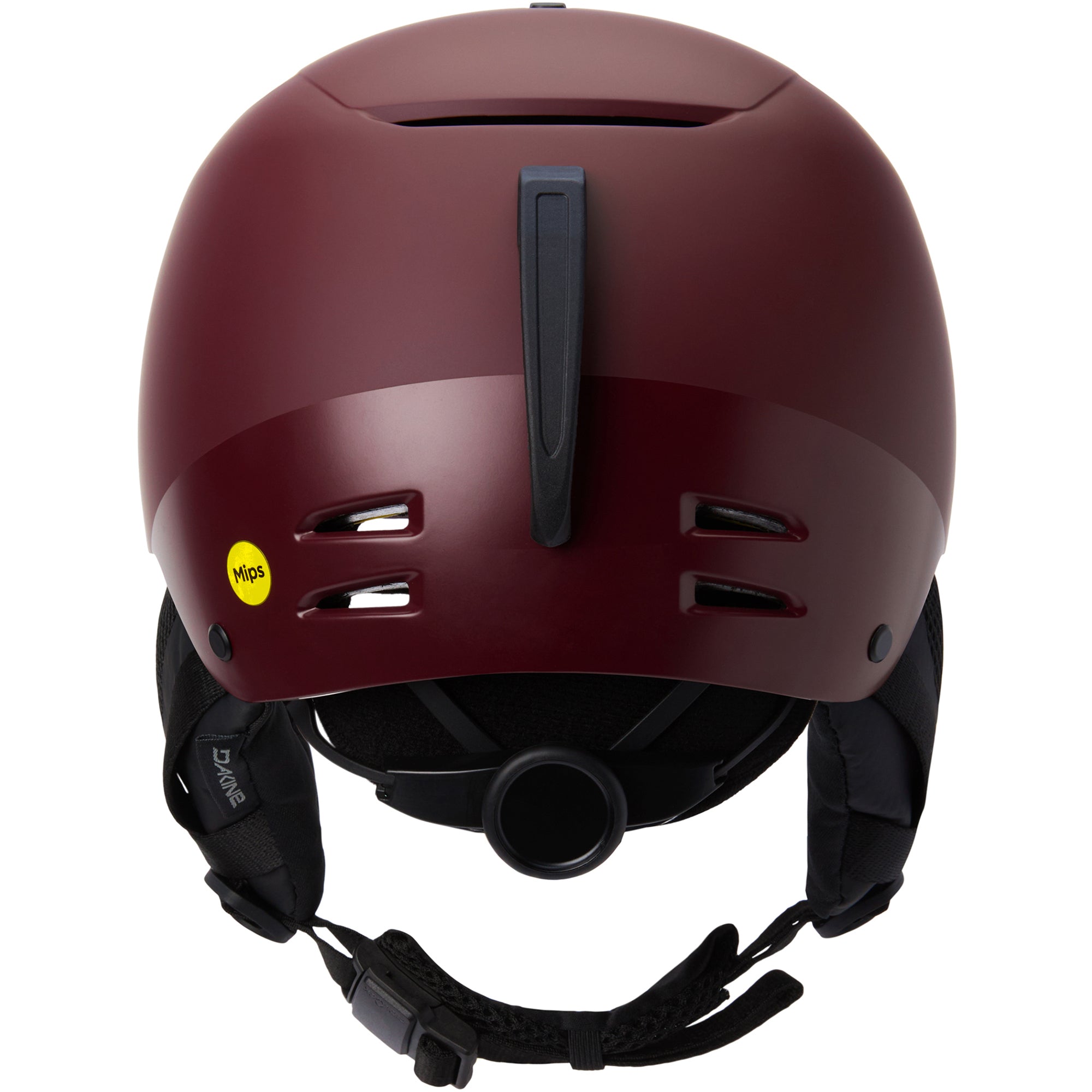 Charger MIPS Helmet - Port Royale - Image 2