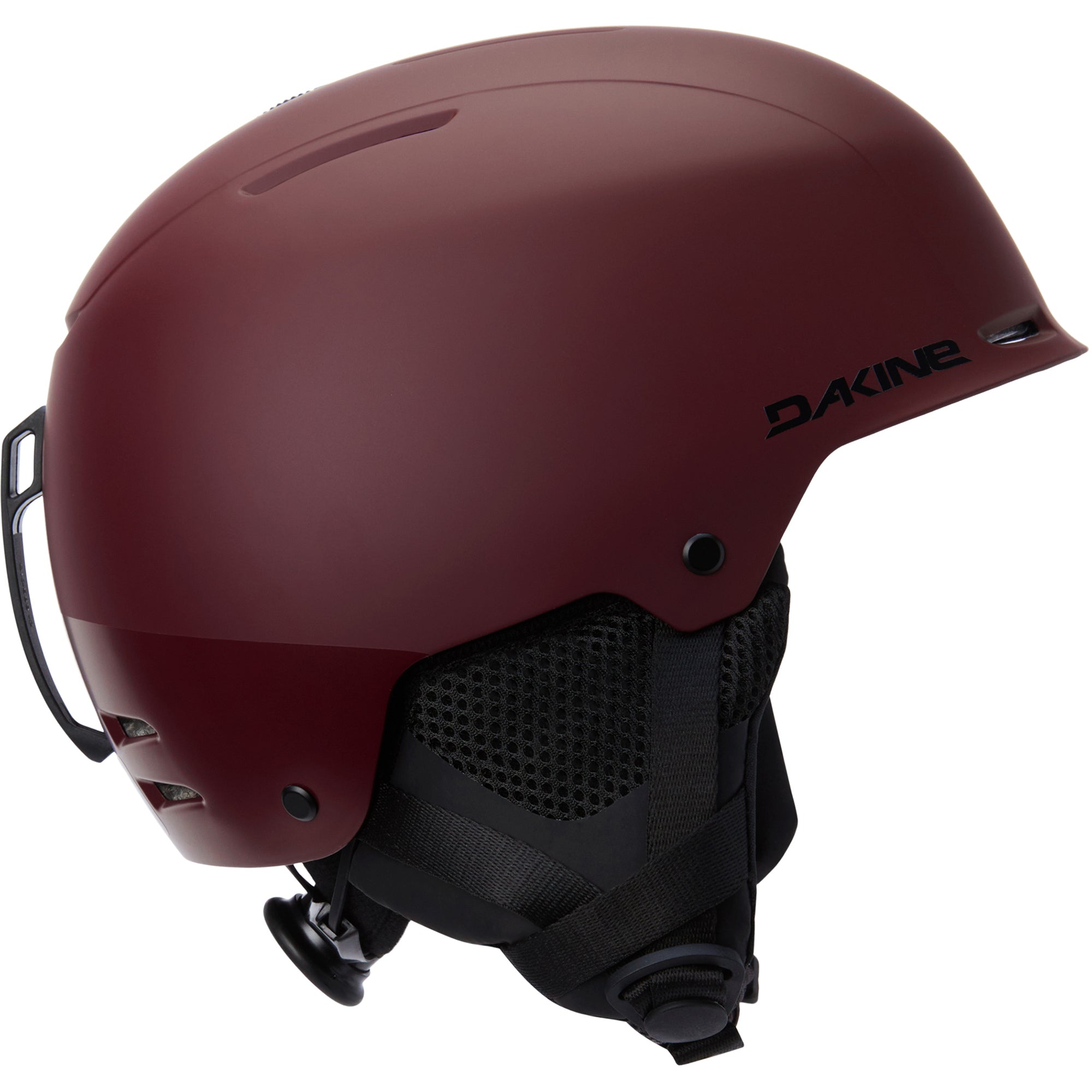 Charger MIPS Helmet - Port Royale - Image 3