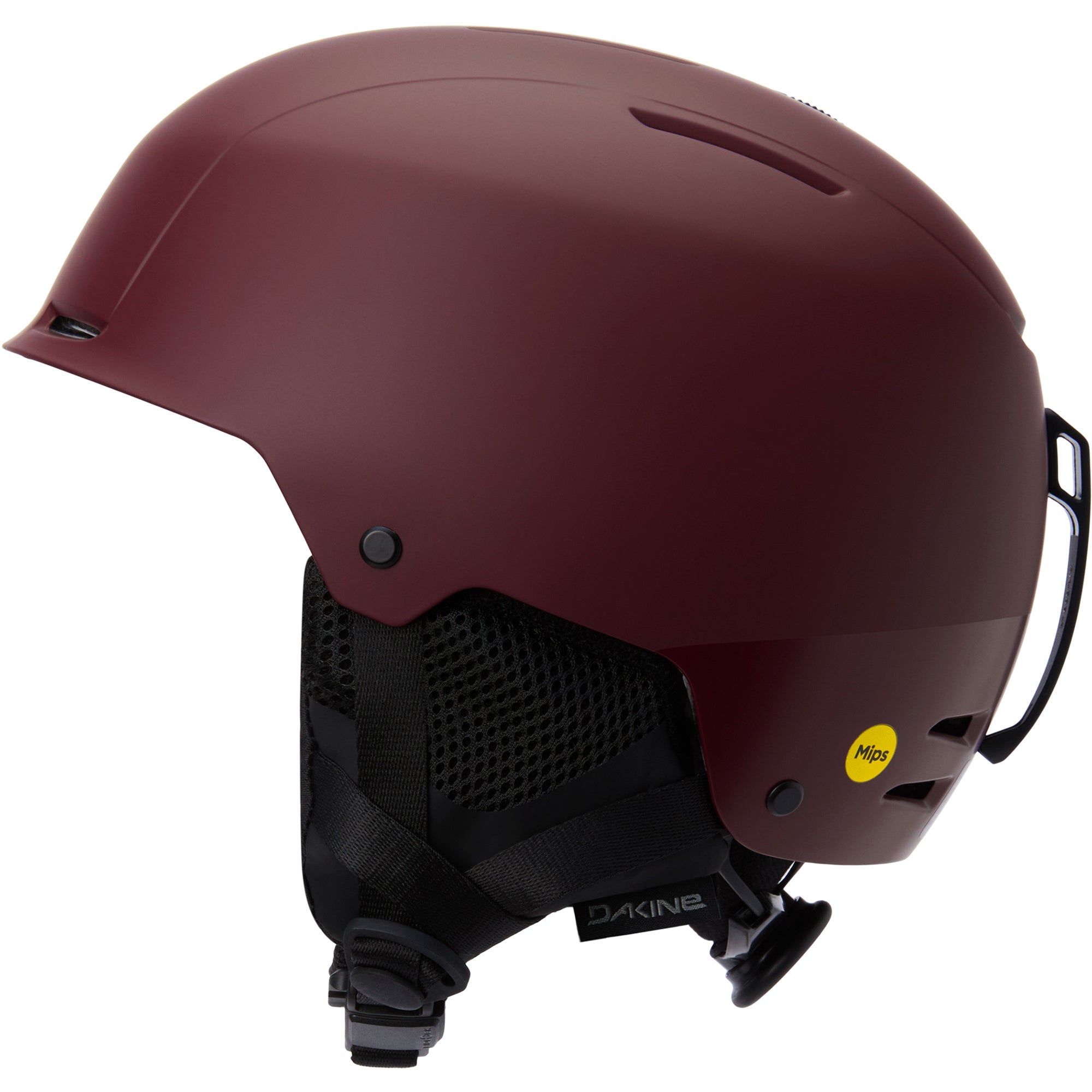 Charger MIPS Helmet - Port Royale - Image 4