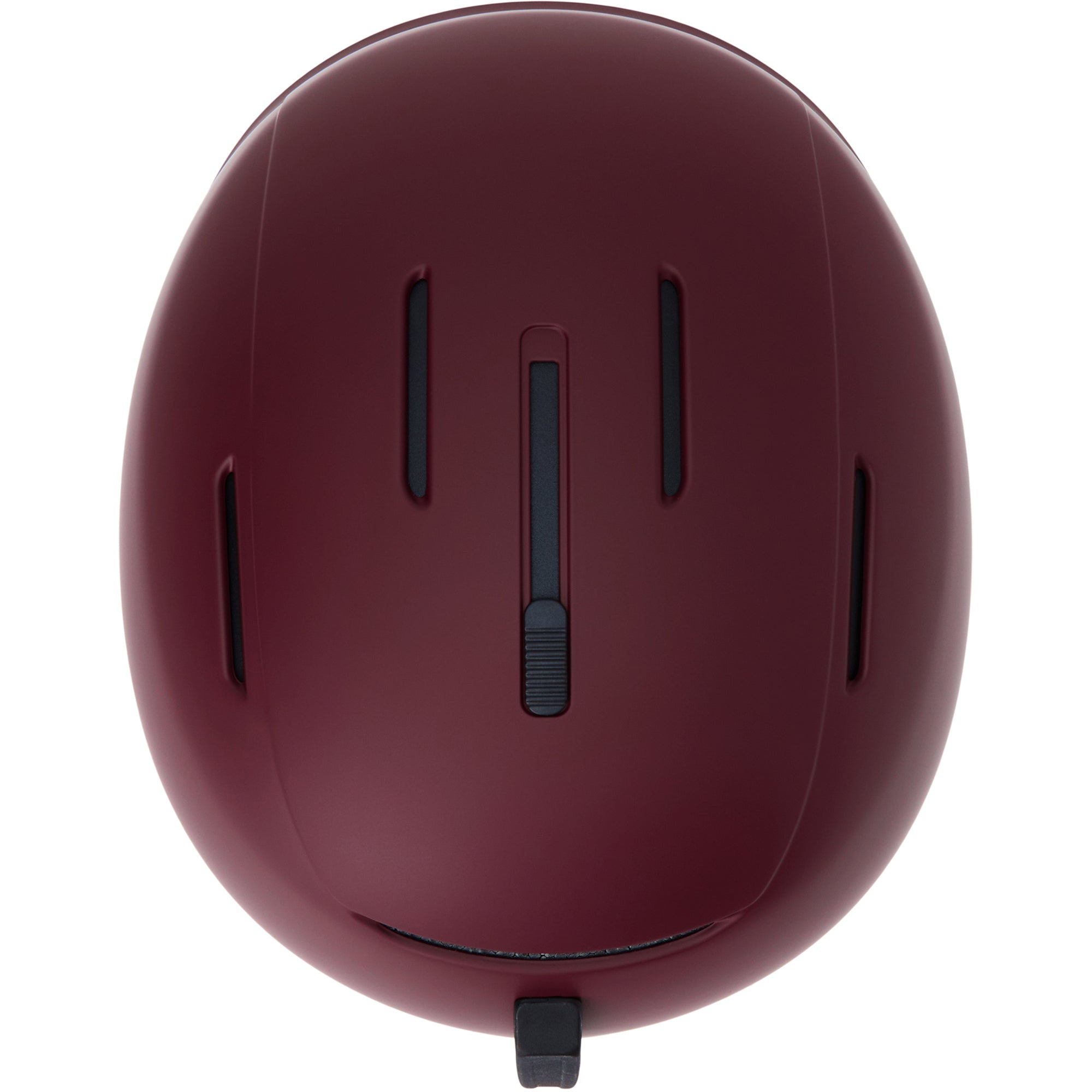 Charger MIPS Helmet - Port Royale - Image 5