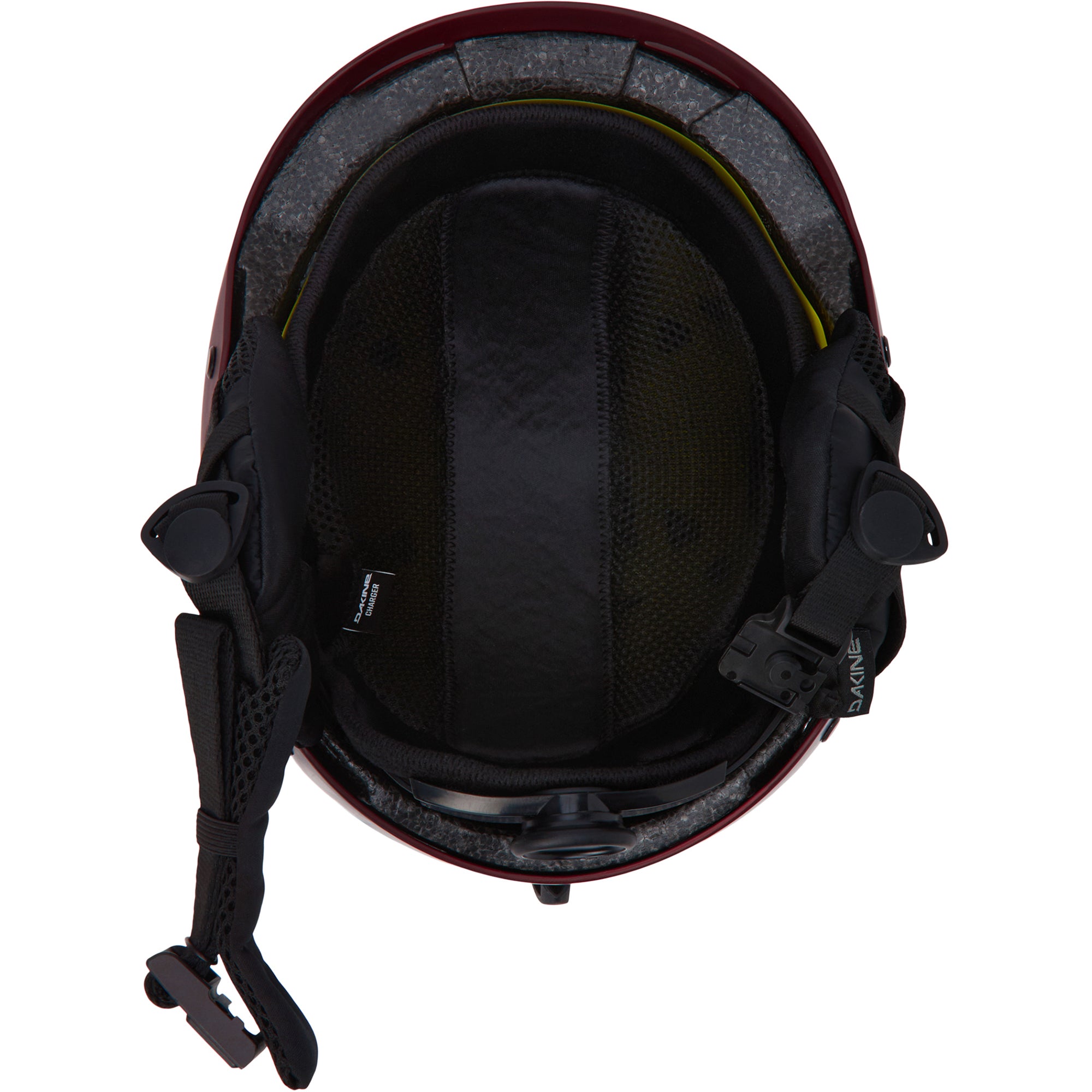 Charger MIPS Helmet - Port Royale - Image 6