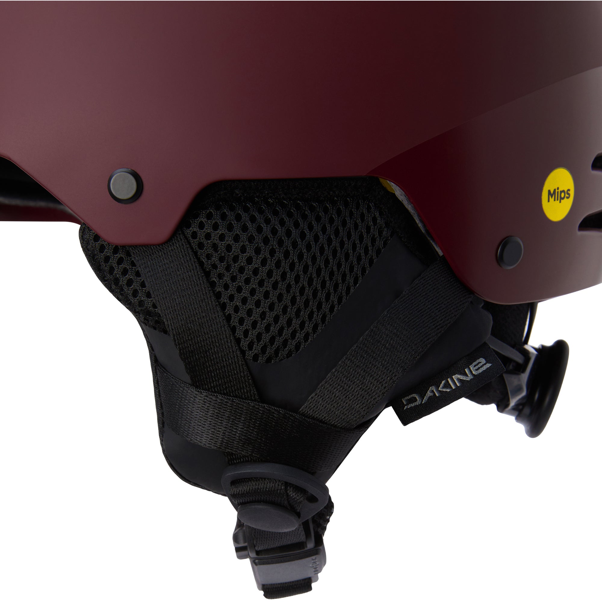 Charger MIPS Helmet - Port Royale - Image 7