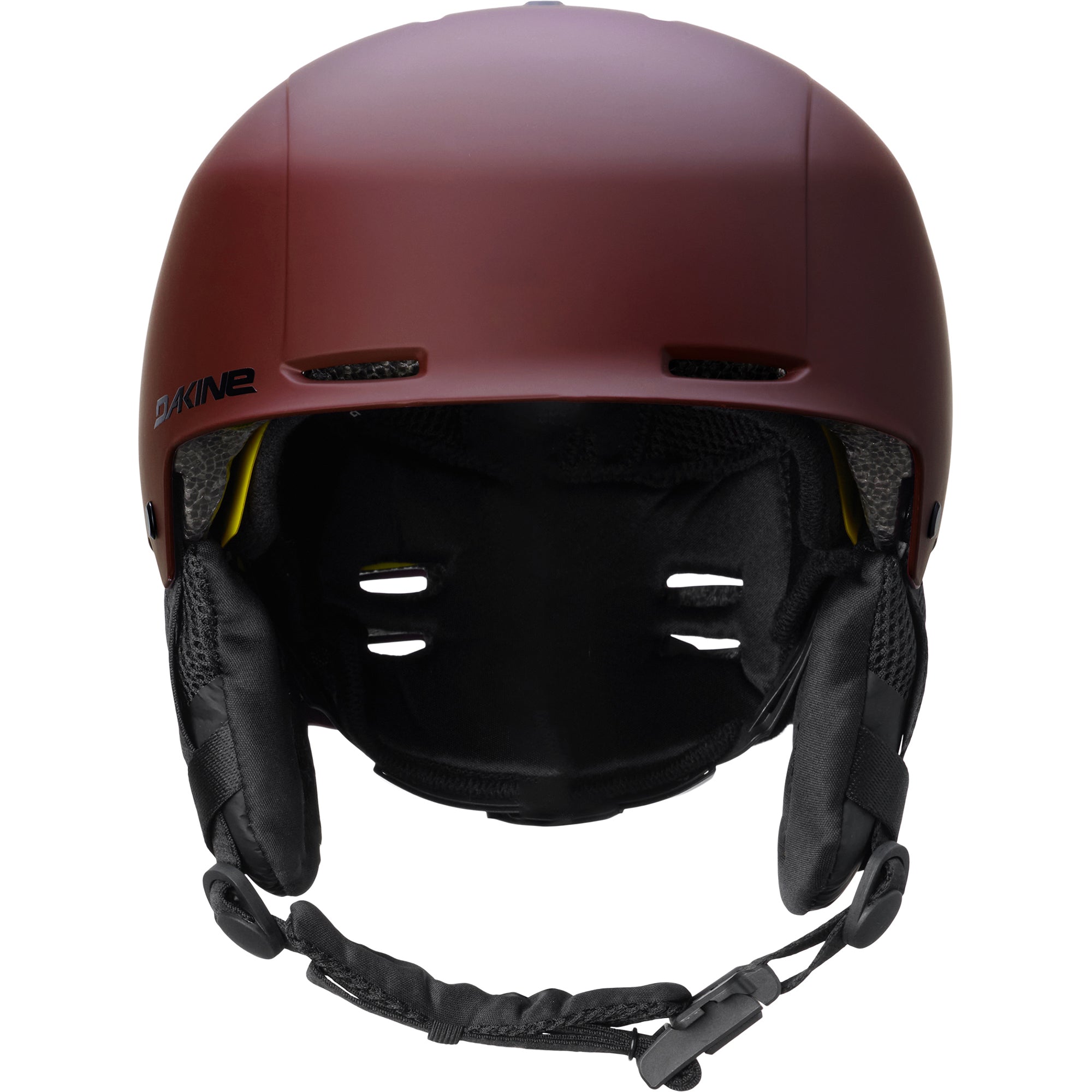 Charger MIPS Helmet - Port Royale - Image 9