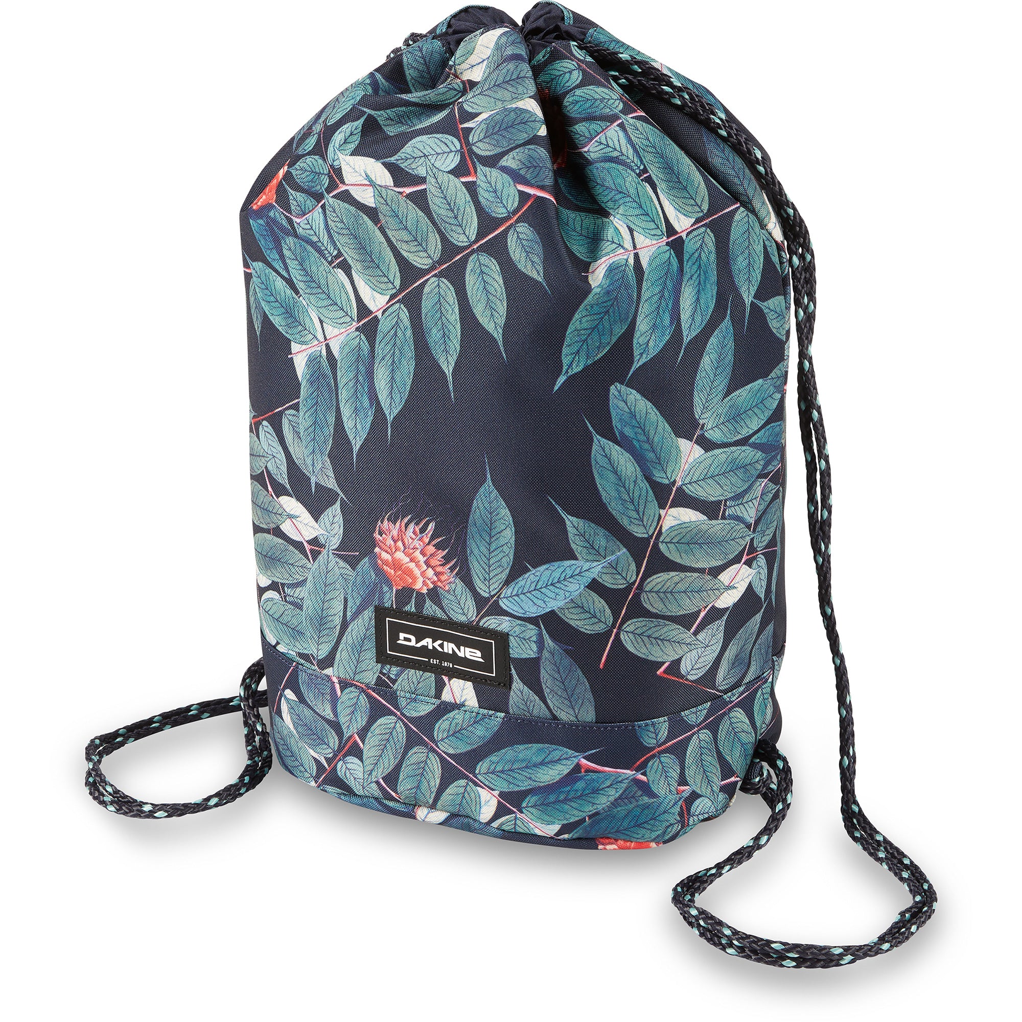 Cinch Pack 16L - Image 30