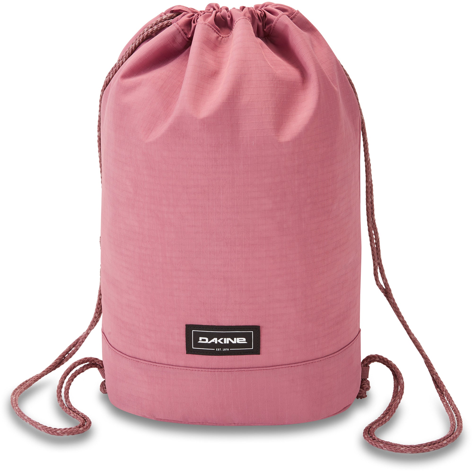Cinch Pack 16L - Image 29