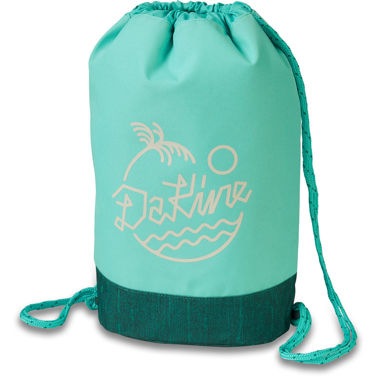 Cinch Pack 16L - Image 28