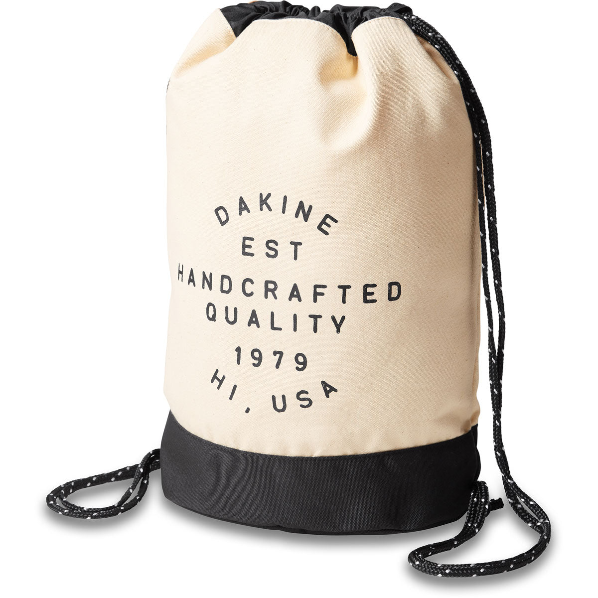 Cinch Pack 16L - Image 27