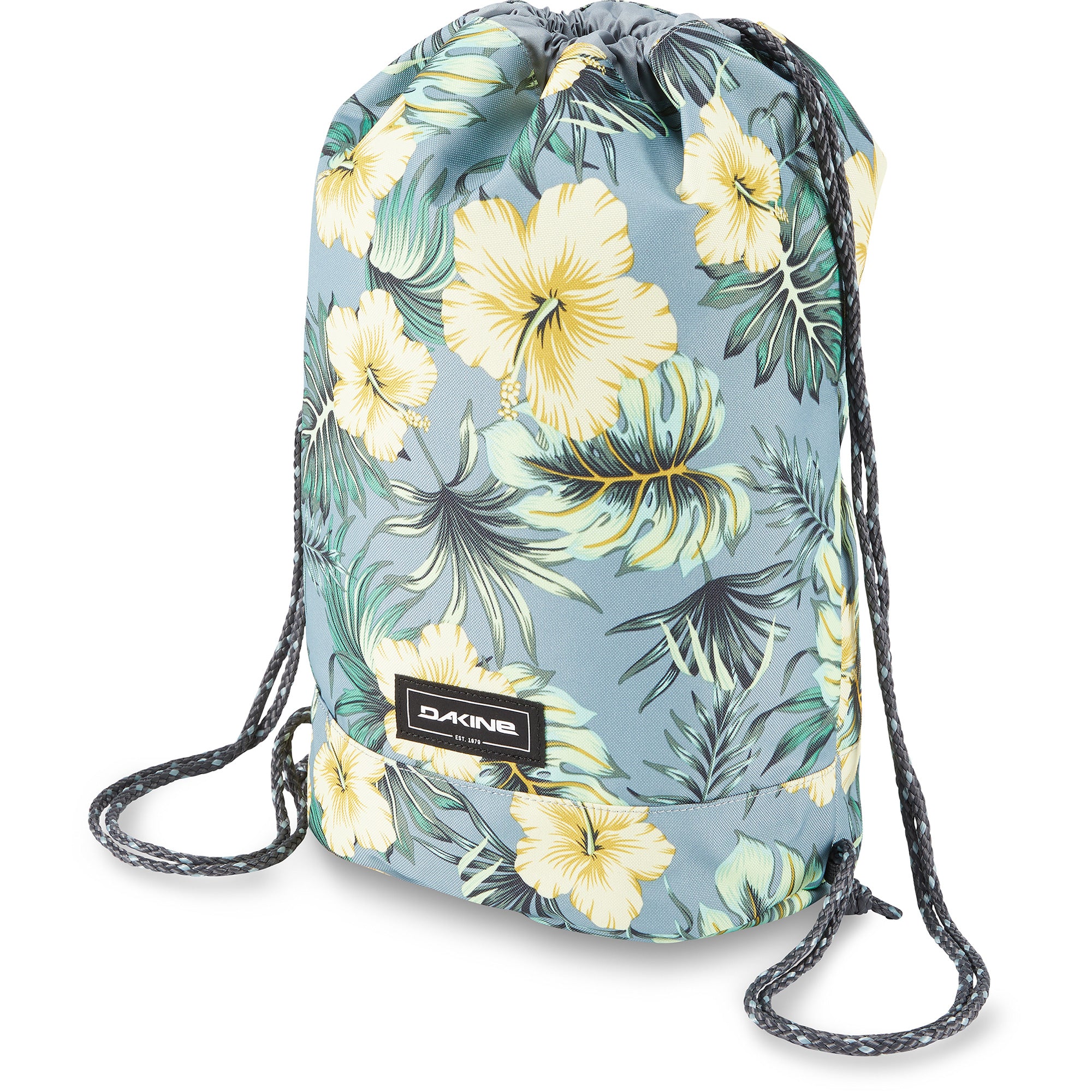 Cinch Pack 16L - Image 26