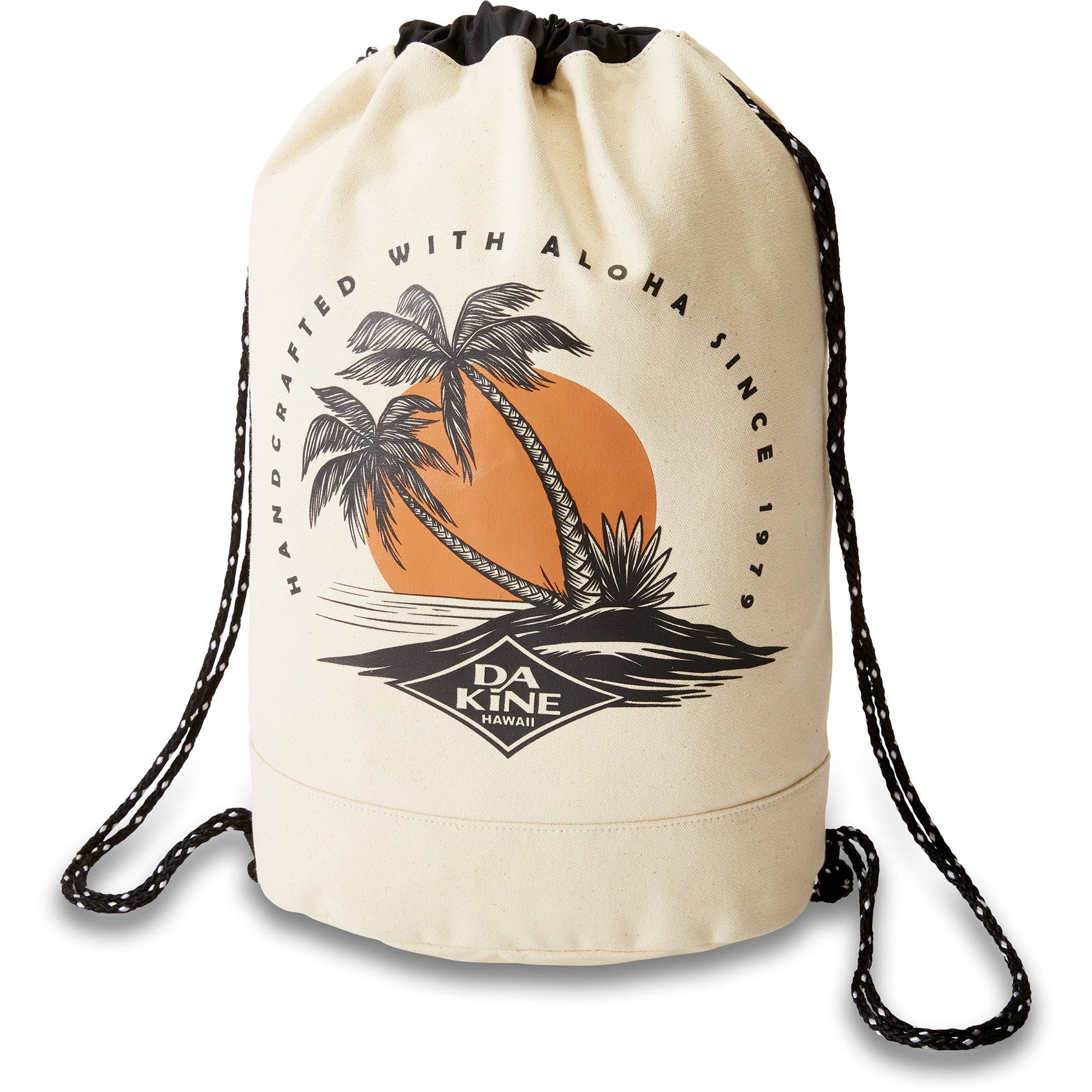 Cinch Pack 16L - Image 25