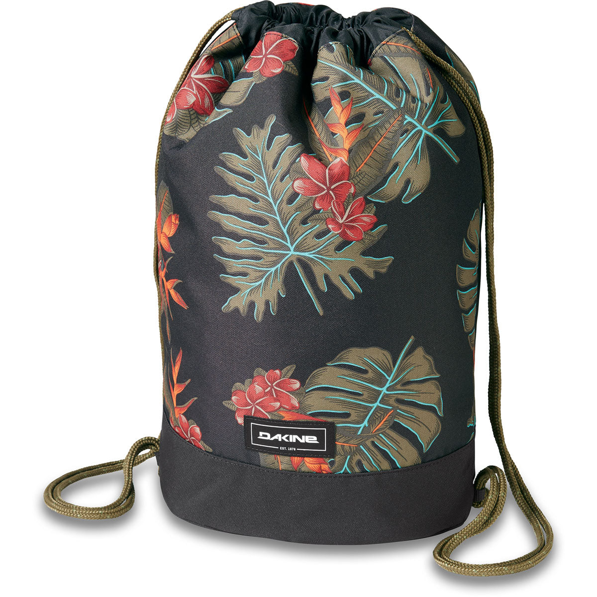 Cinch Pack 16L - Image 24