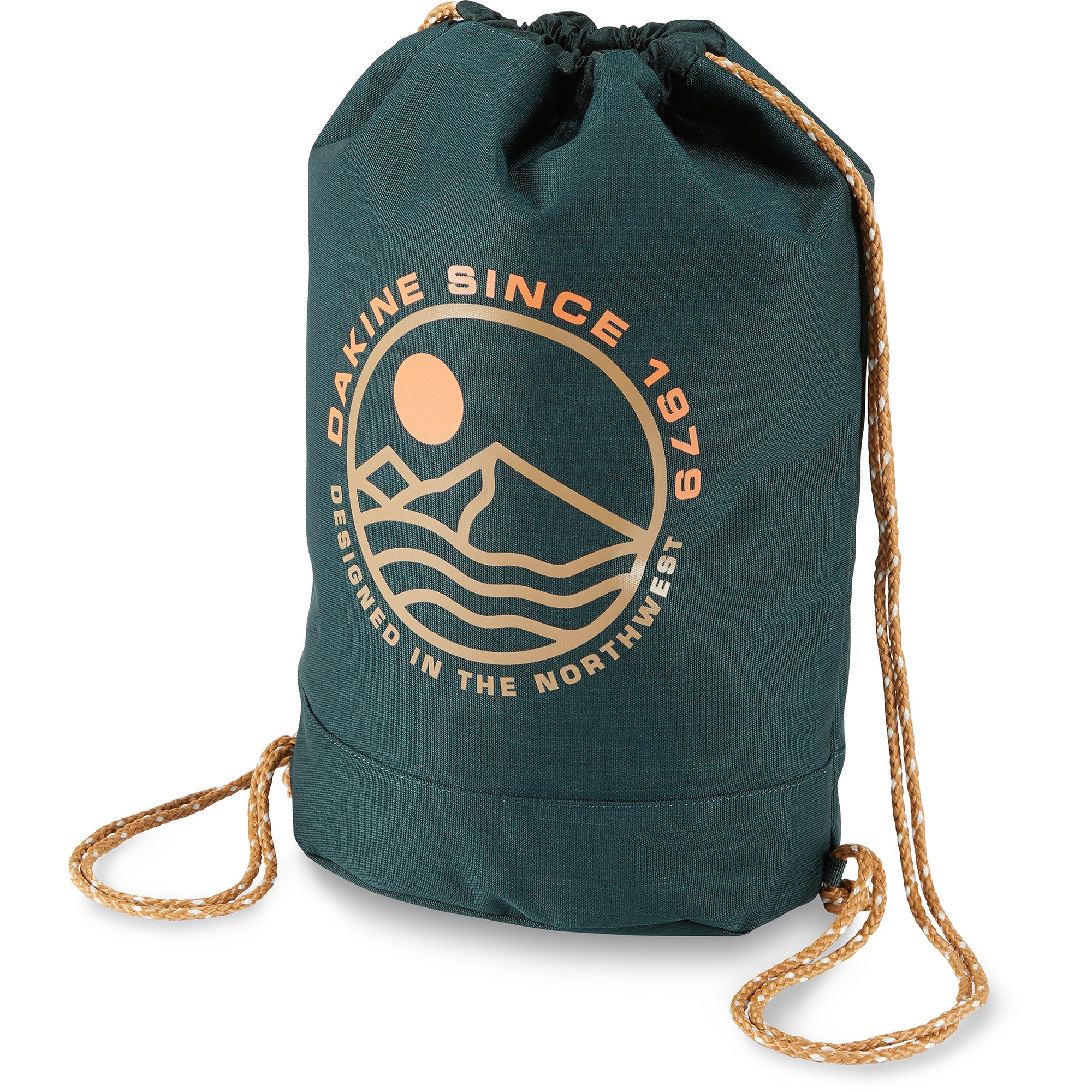 Cinch Pack 16L - Image 23