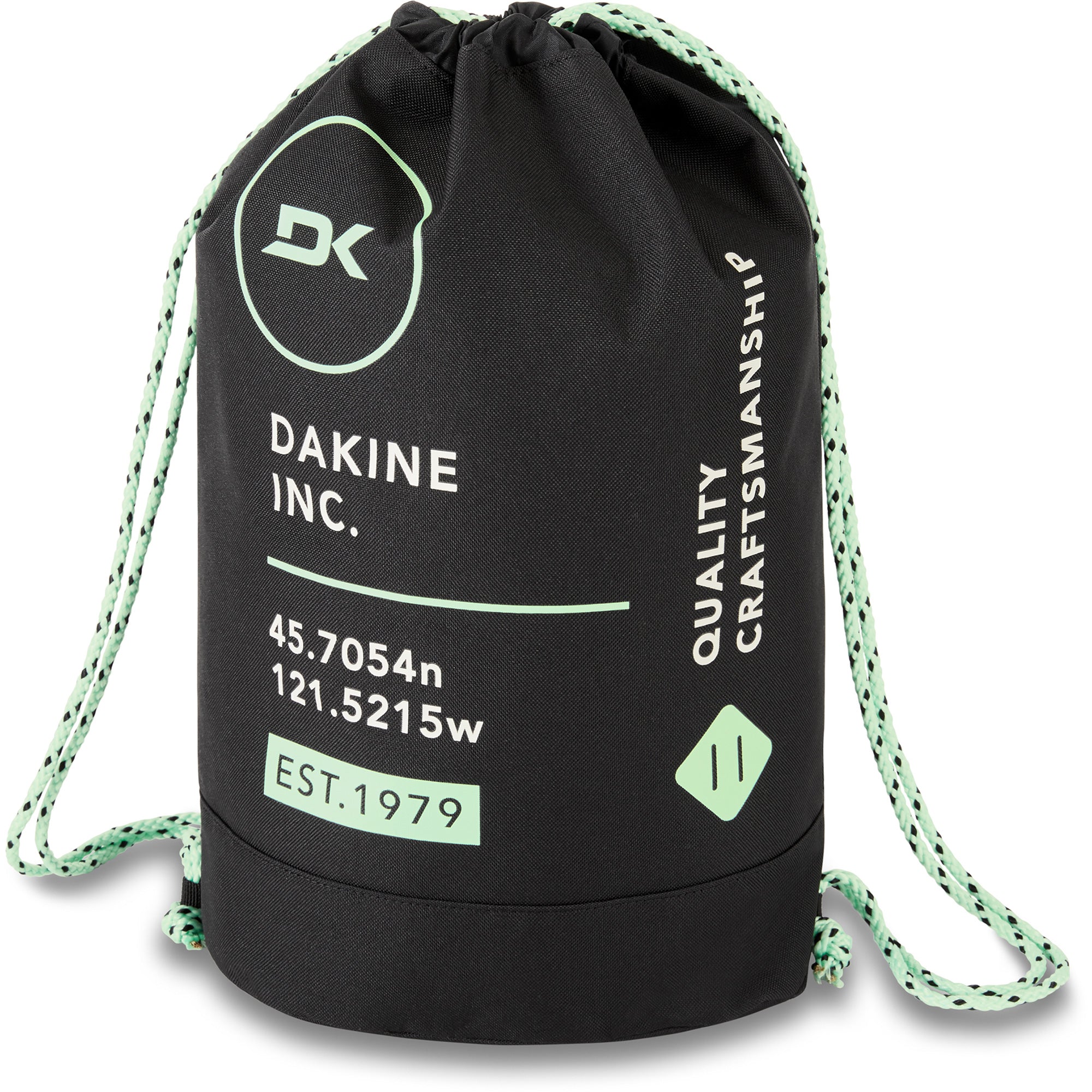 Cinch Pack 16L - Image 22