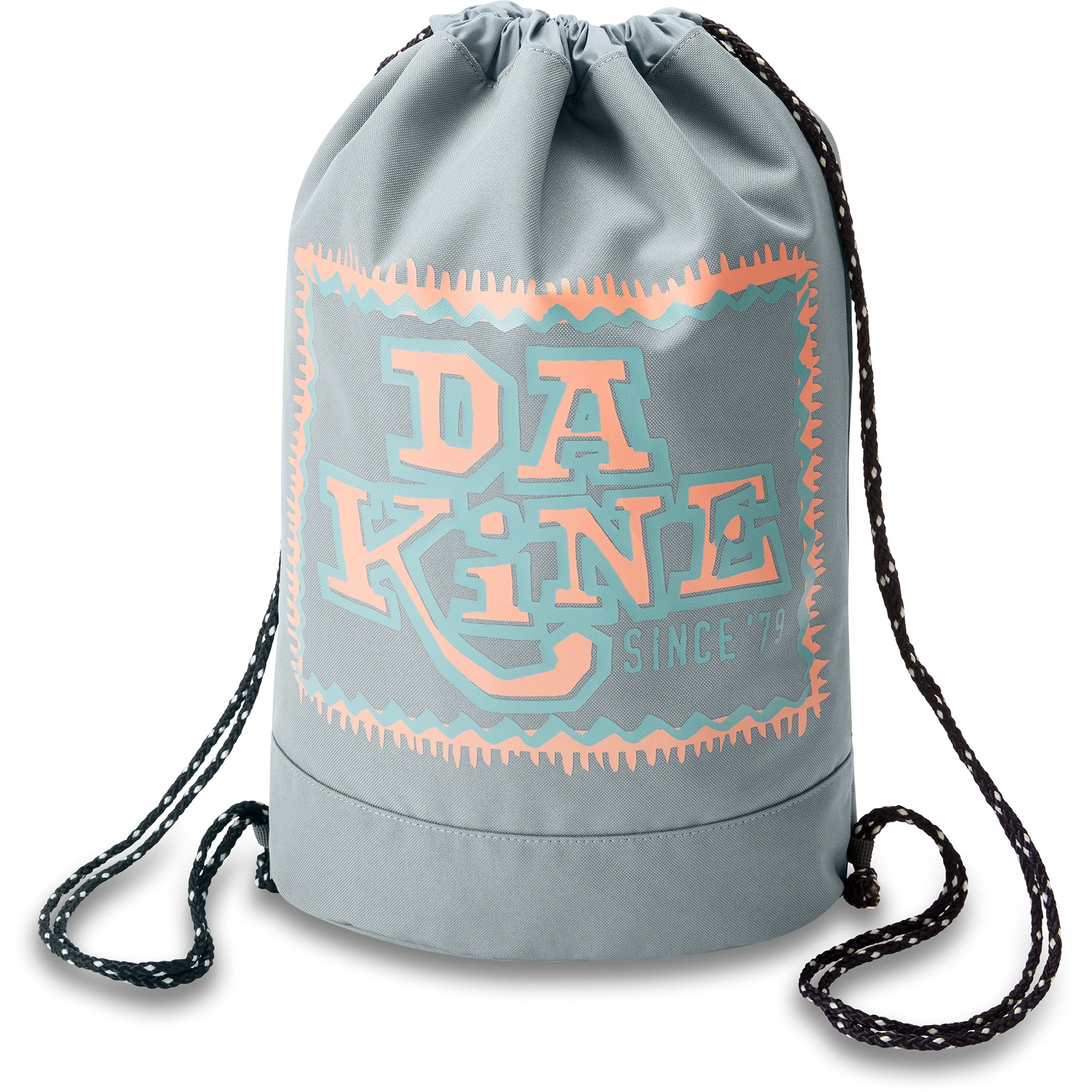 Cinch Pack 16L - Image 21