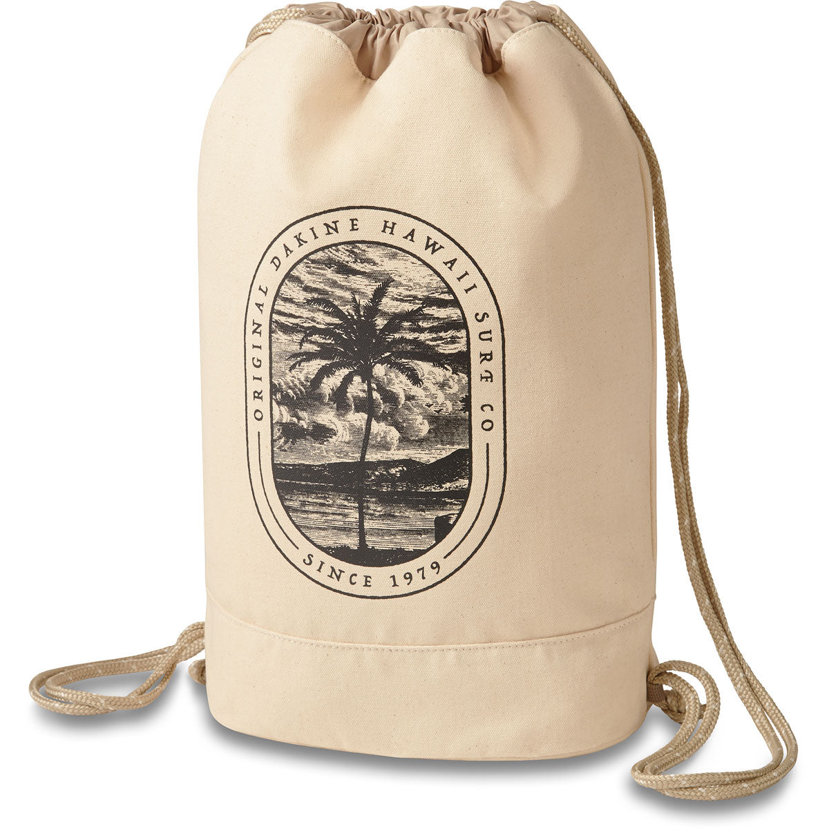 Cinch Pack 16L - Image 20