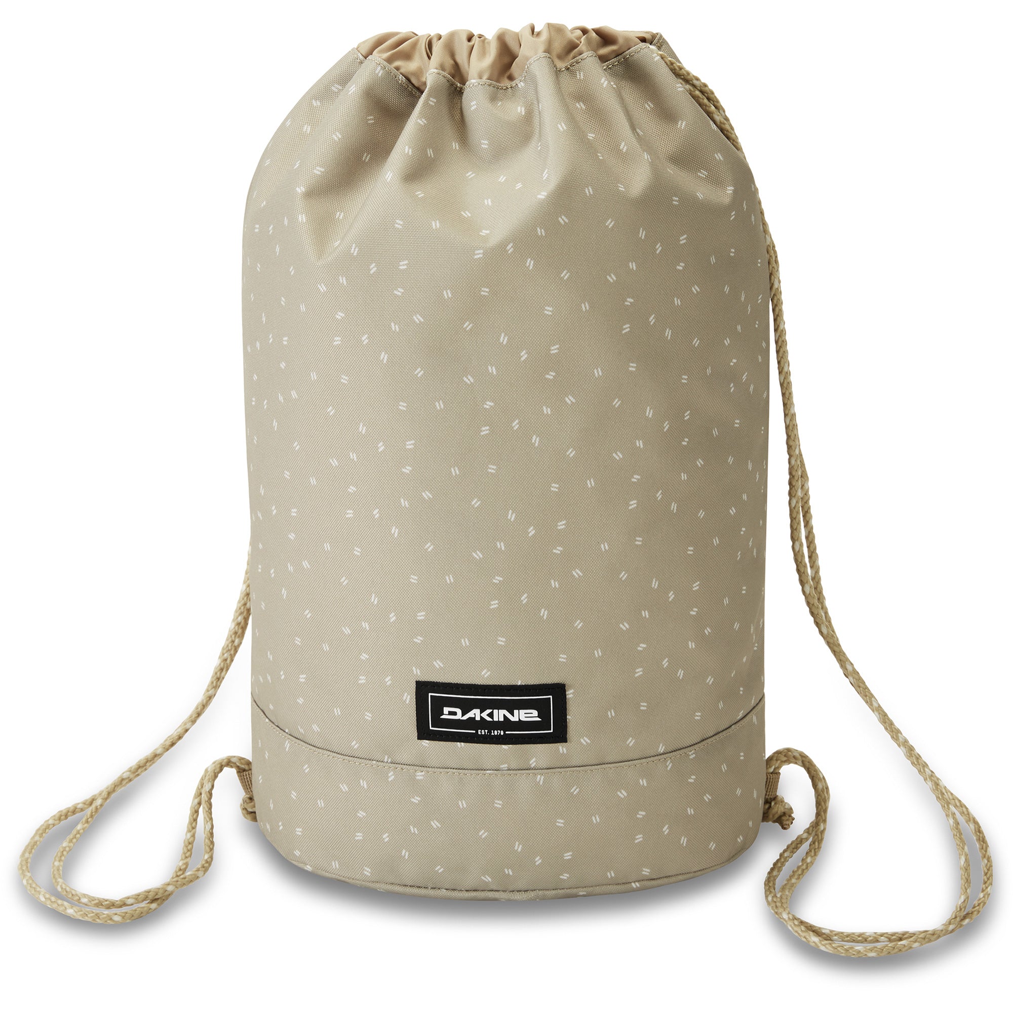 Cinch Pack 16L - Image 19