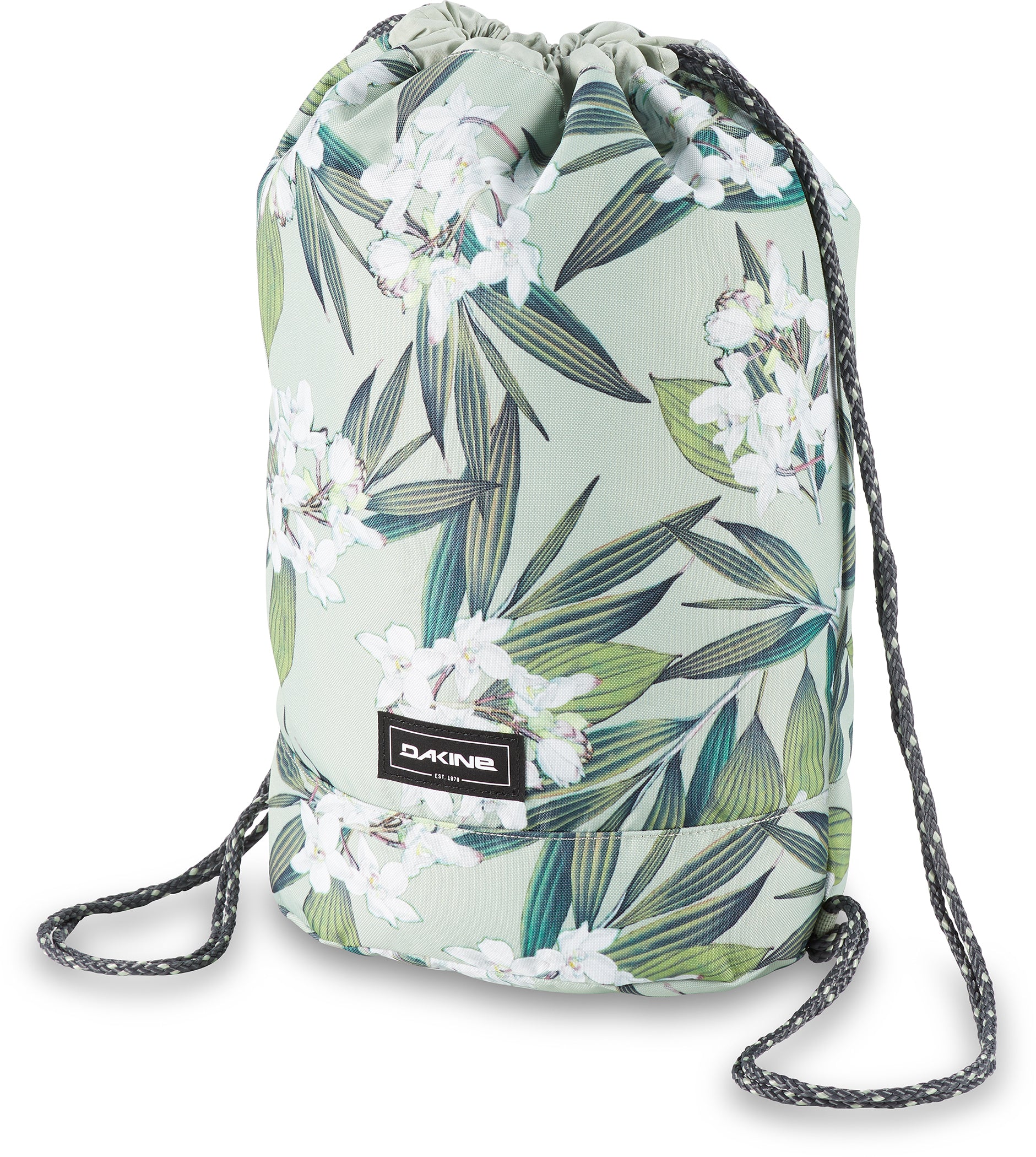 Cinch Pack 16L - Image 12