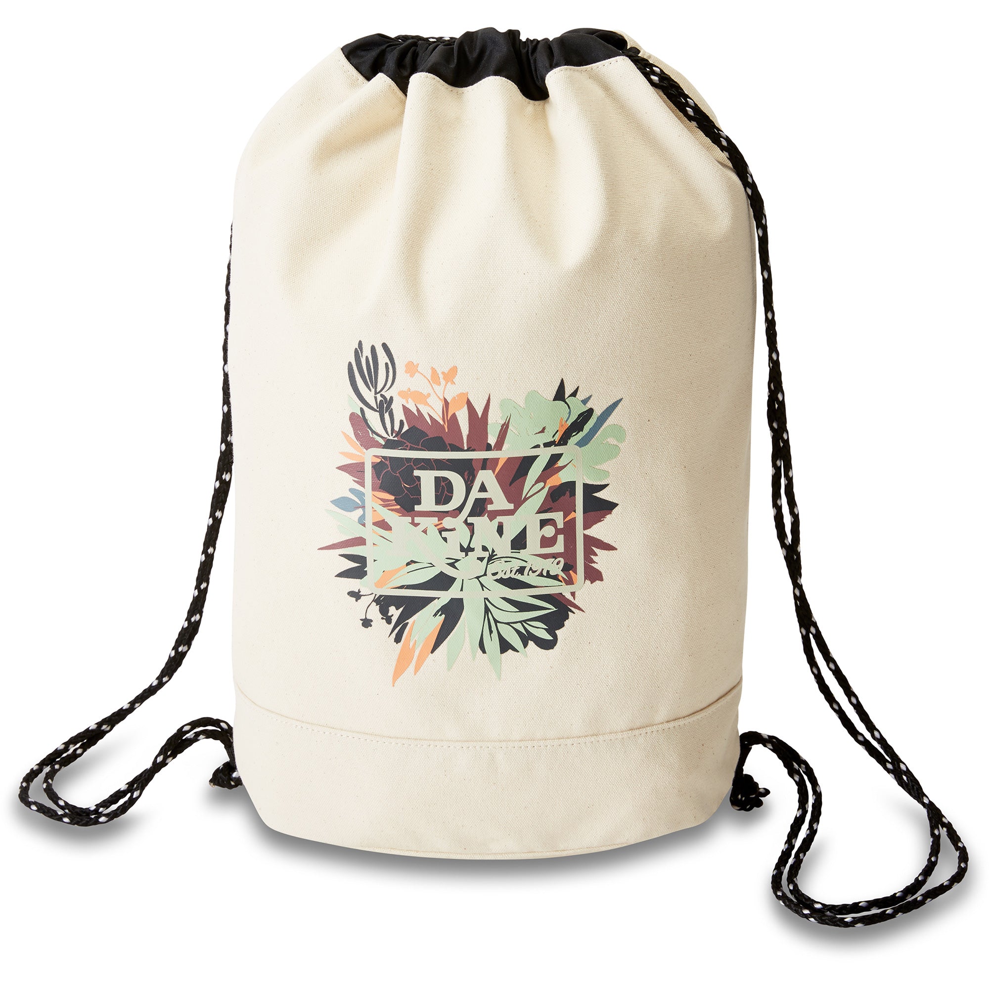 Cinch Pack 16L - Image 11