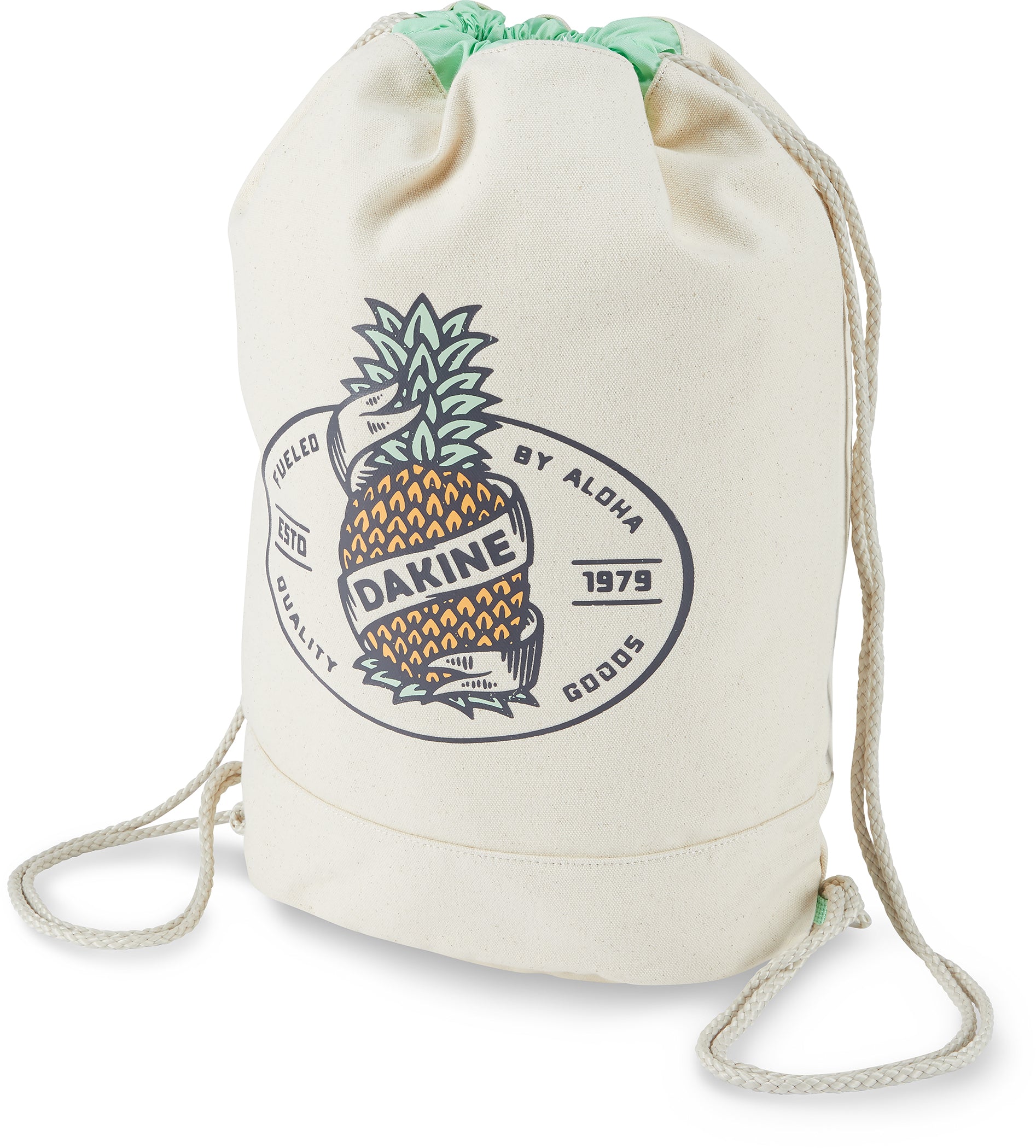 Cinch Pack 16L - Image 10