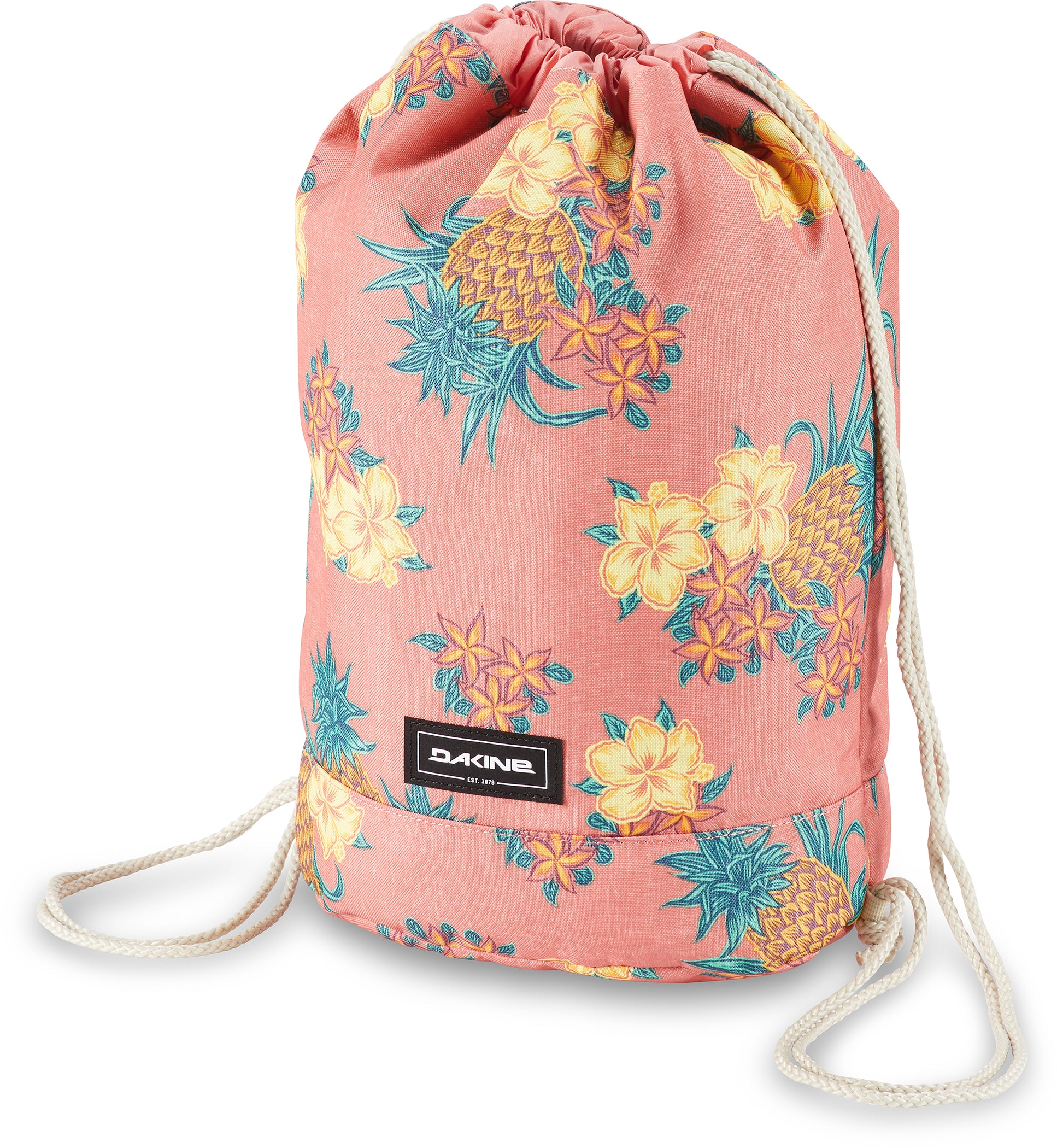 Cinch Pack 16L - Image 9