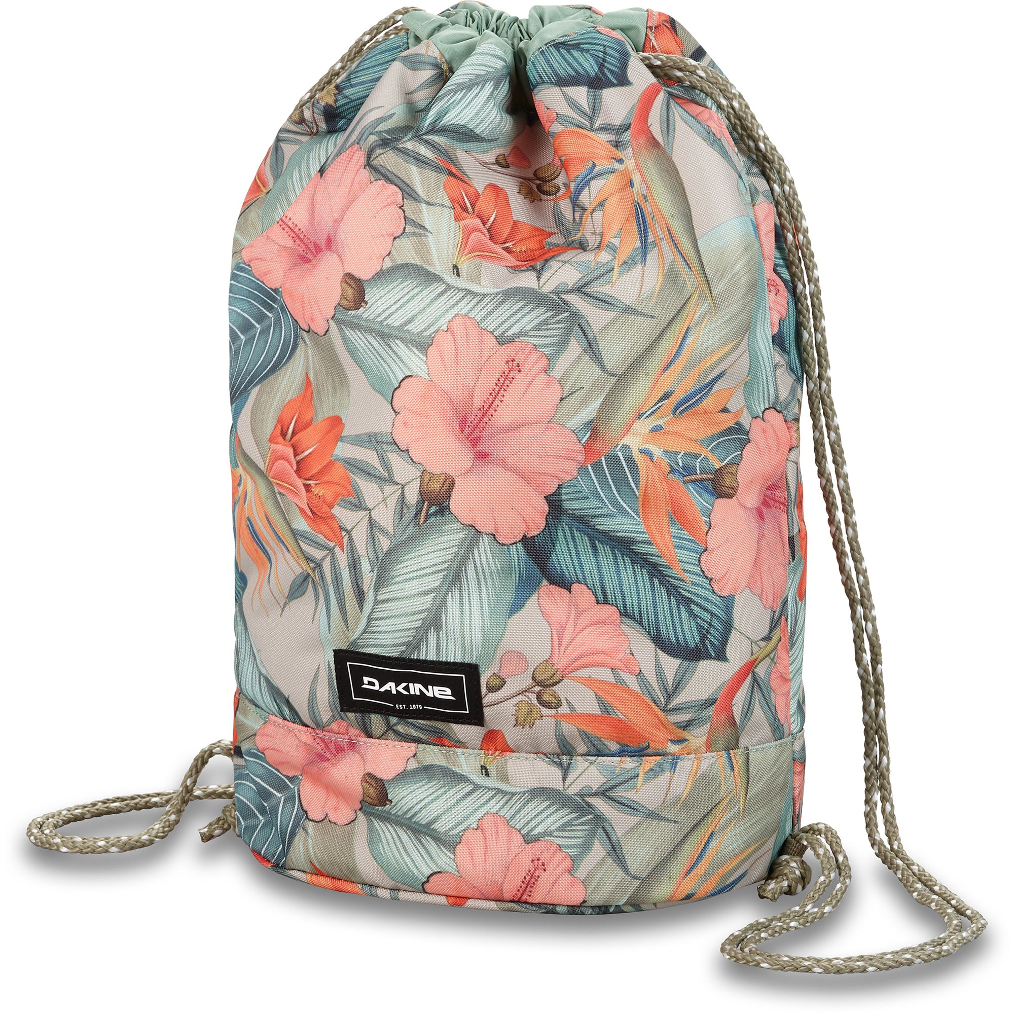 Cinch Pack 16L - Image 7