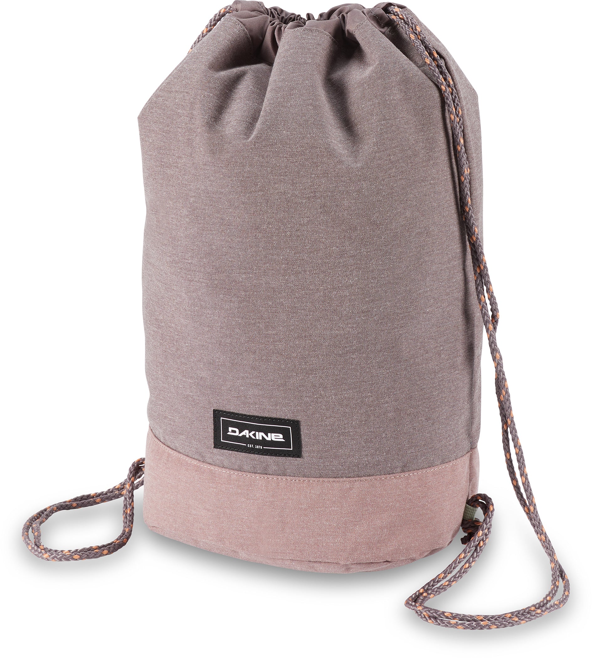 Cinch Pack 16L - Image 5