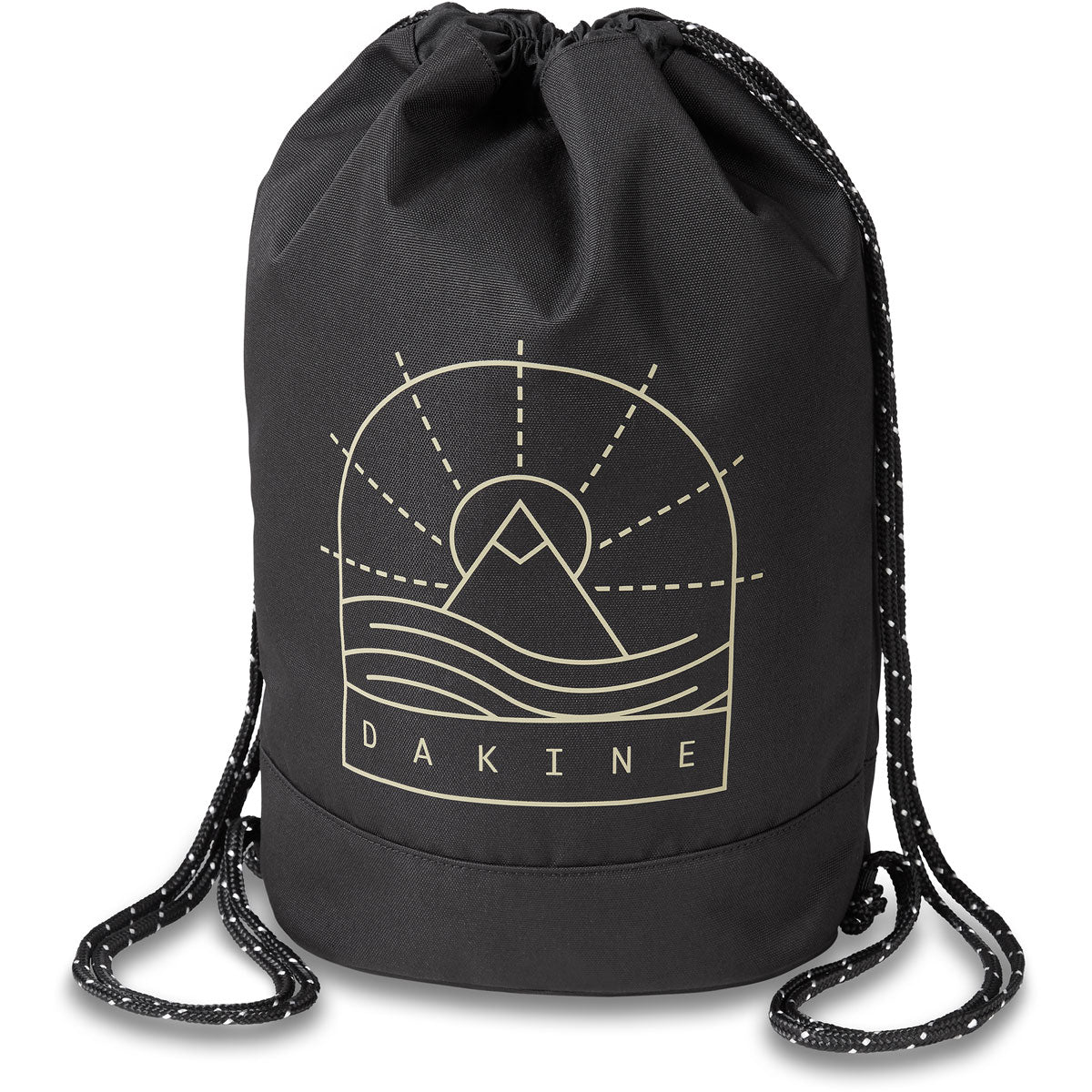 Cinch Pack 16L - Image 4