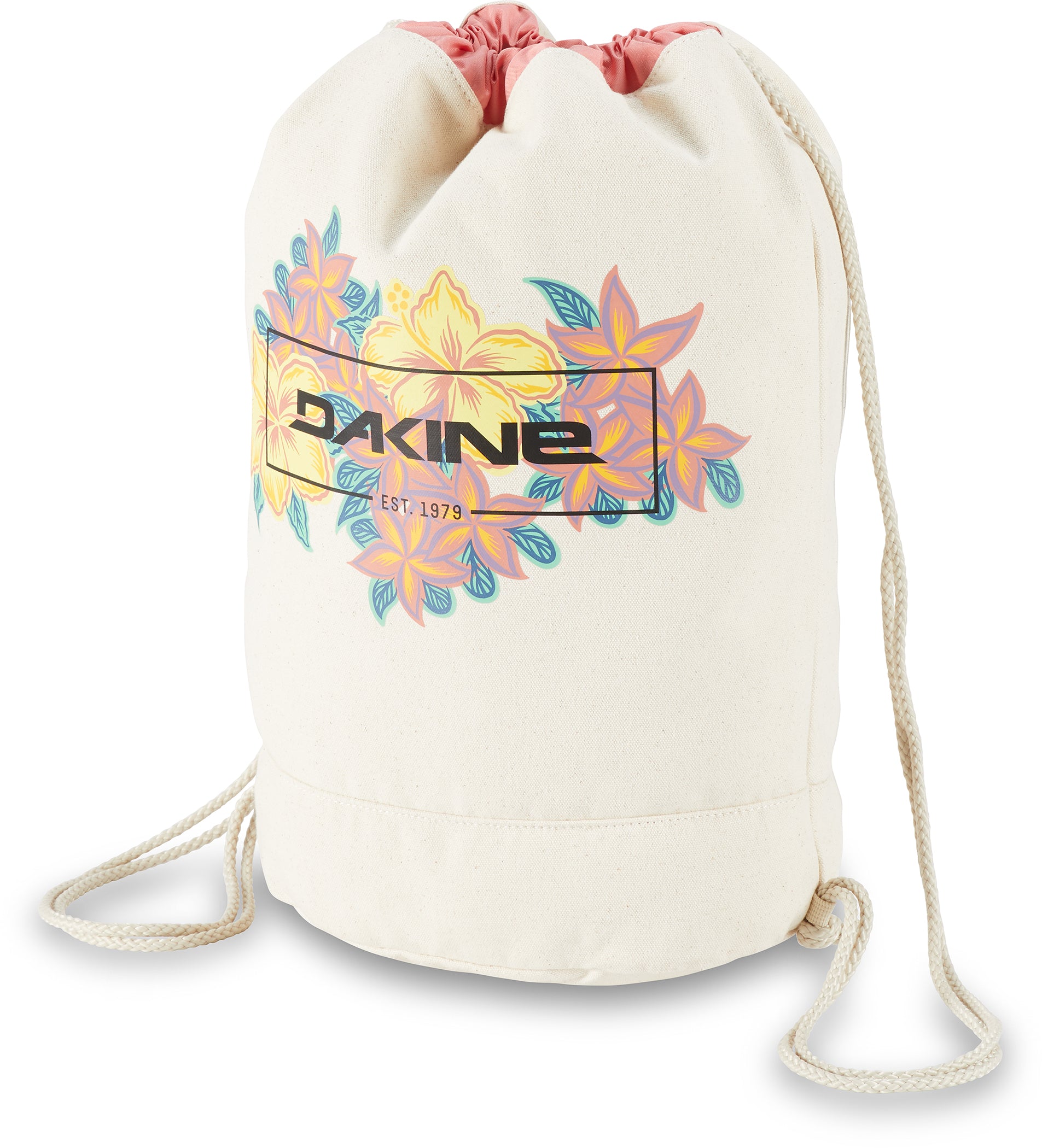 Cinch Pack 16L - Image 3