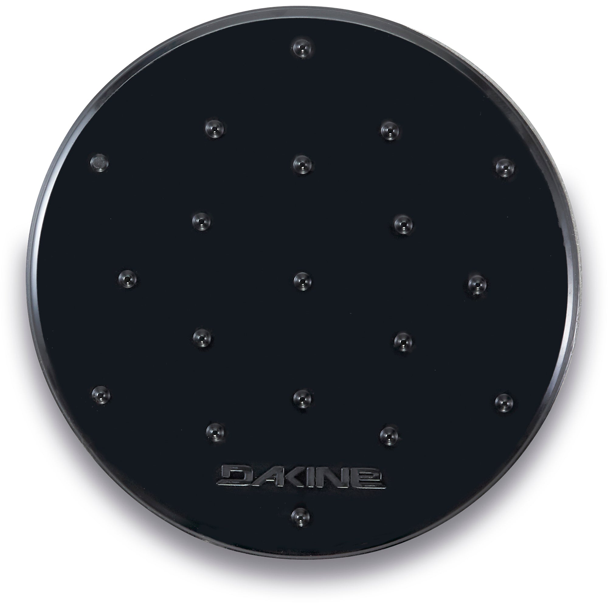 Circle Mat Stomp Pad - Image 13
