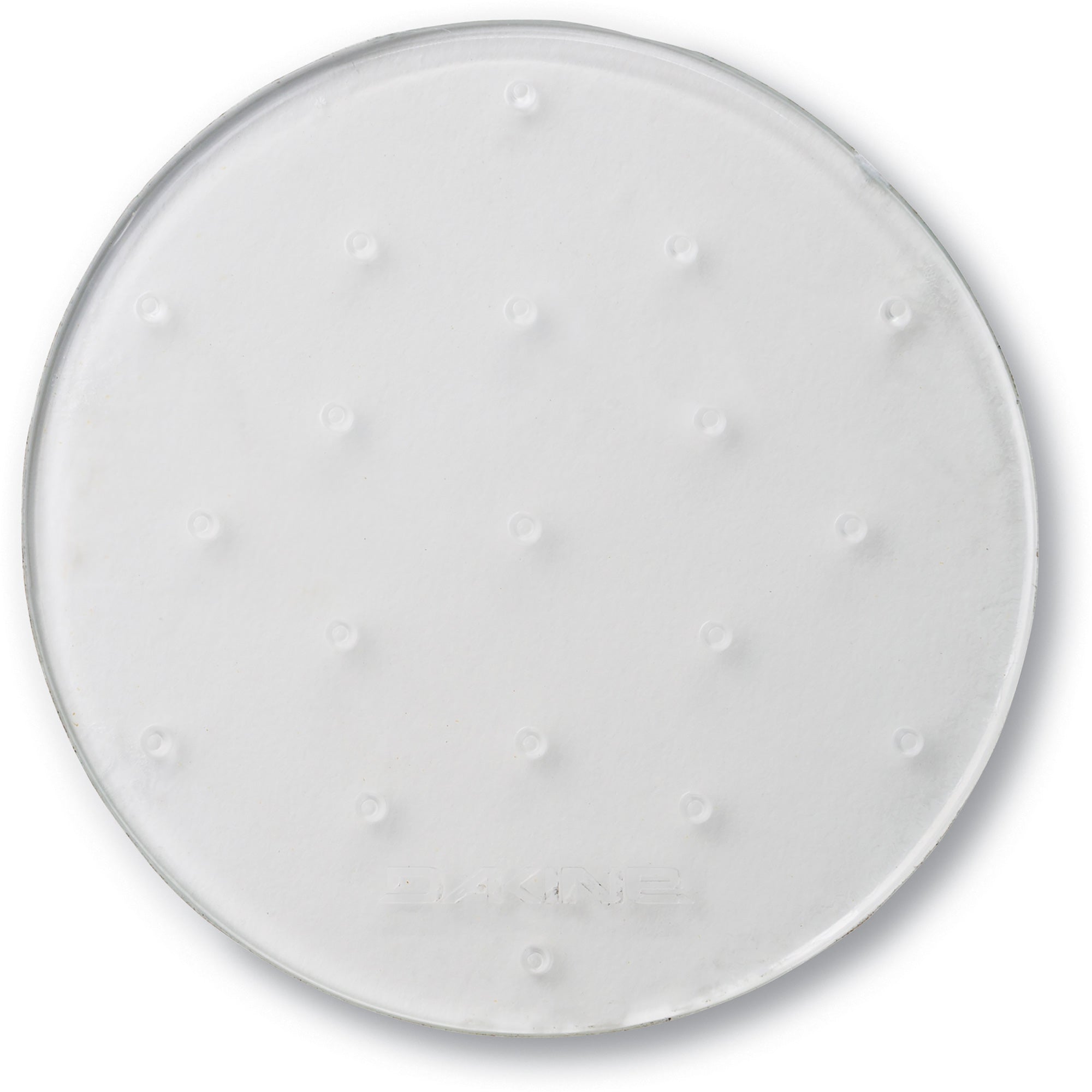 Circle Mat Stomp Pad - Image 7