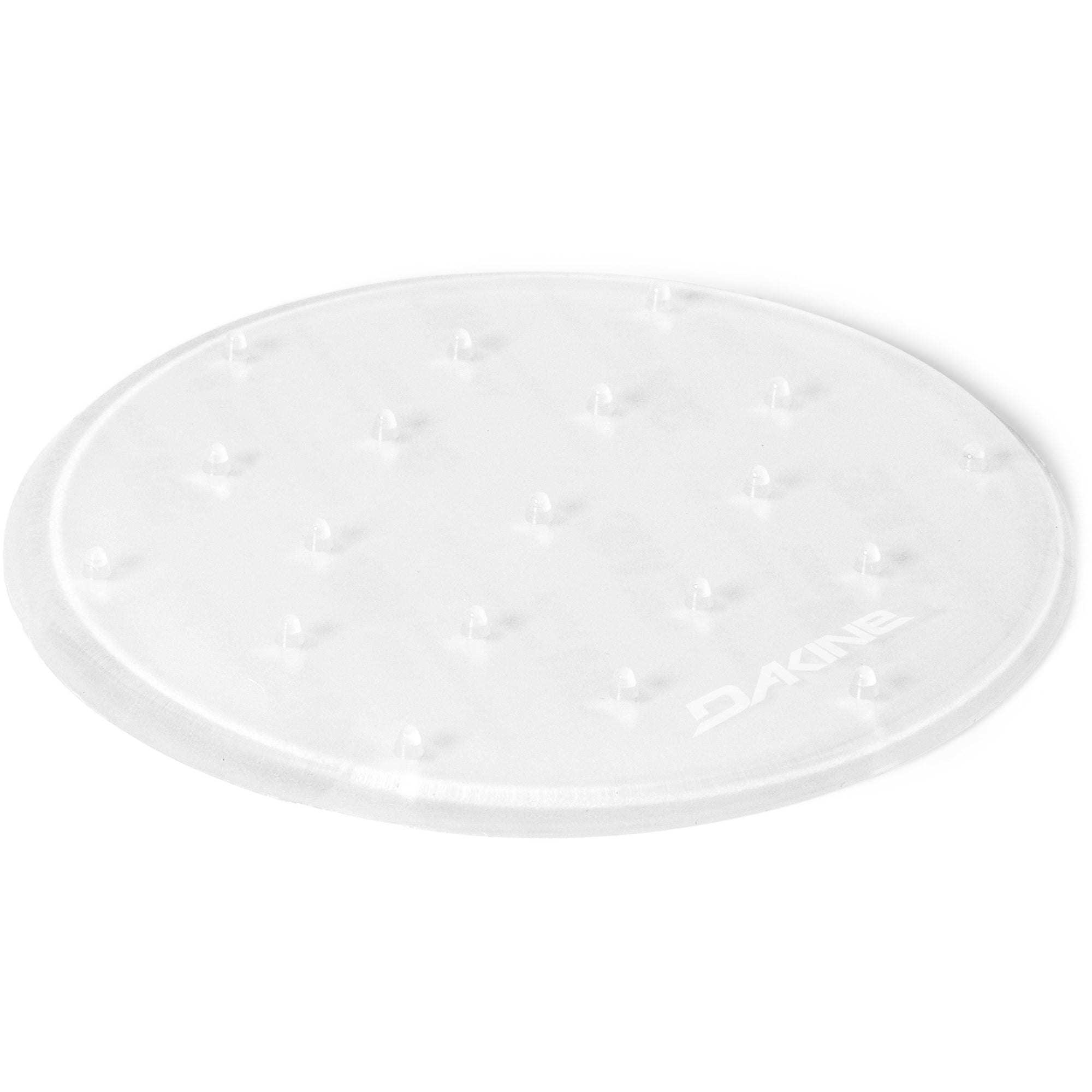 Circle Spike Mat - Clear - Image 2