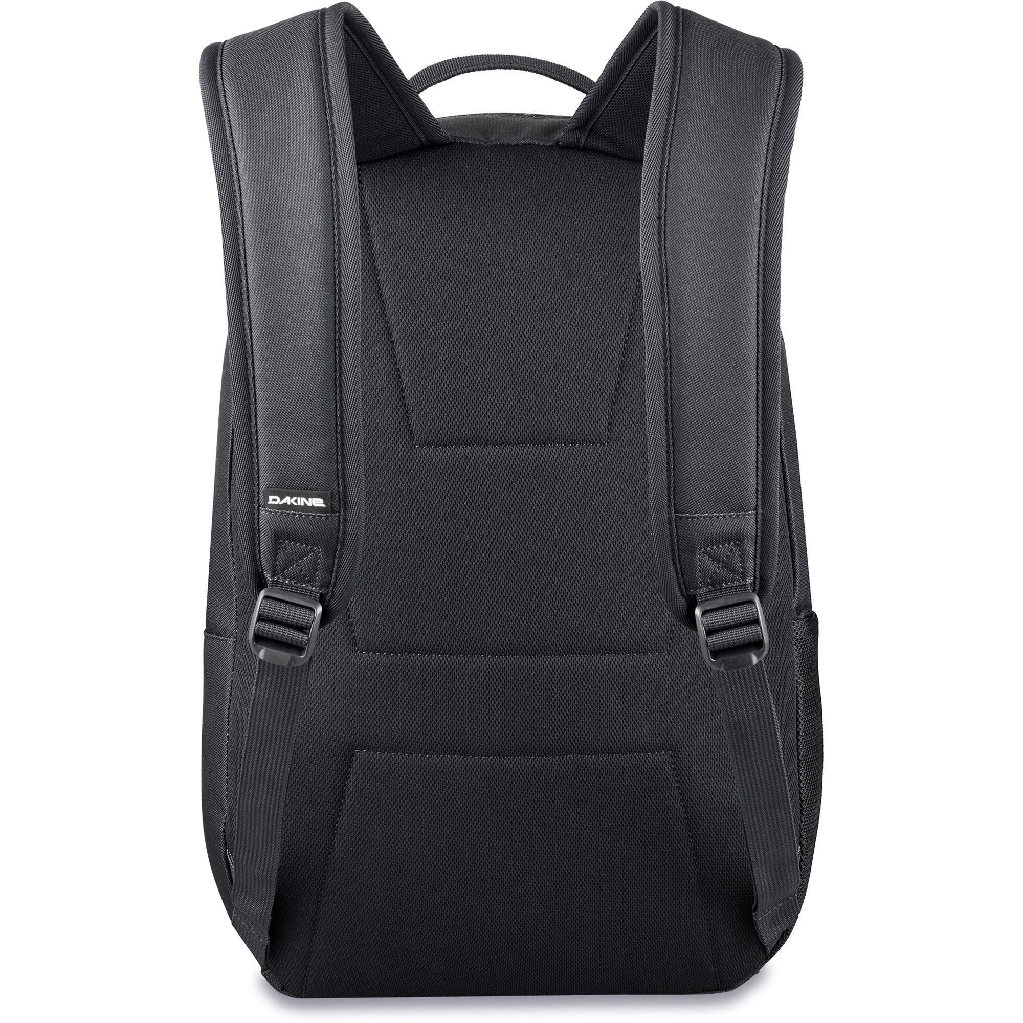 Class Backpack 25L - Black - Image 2