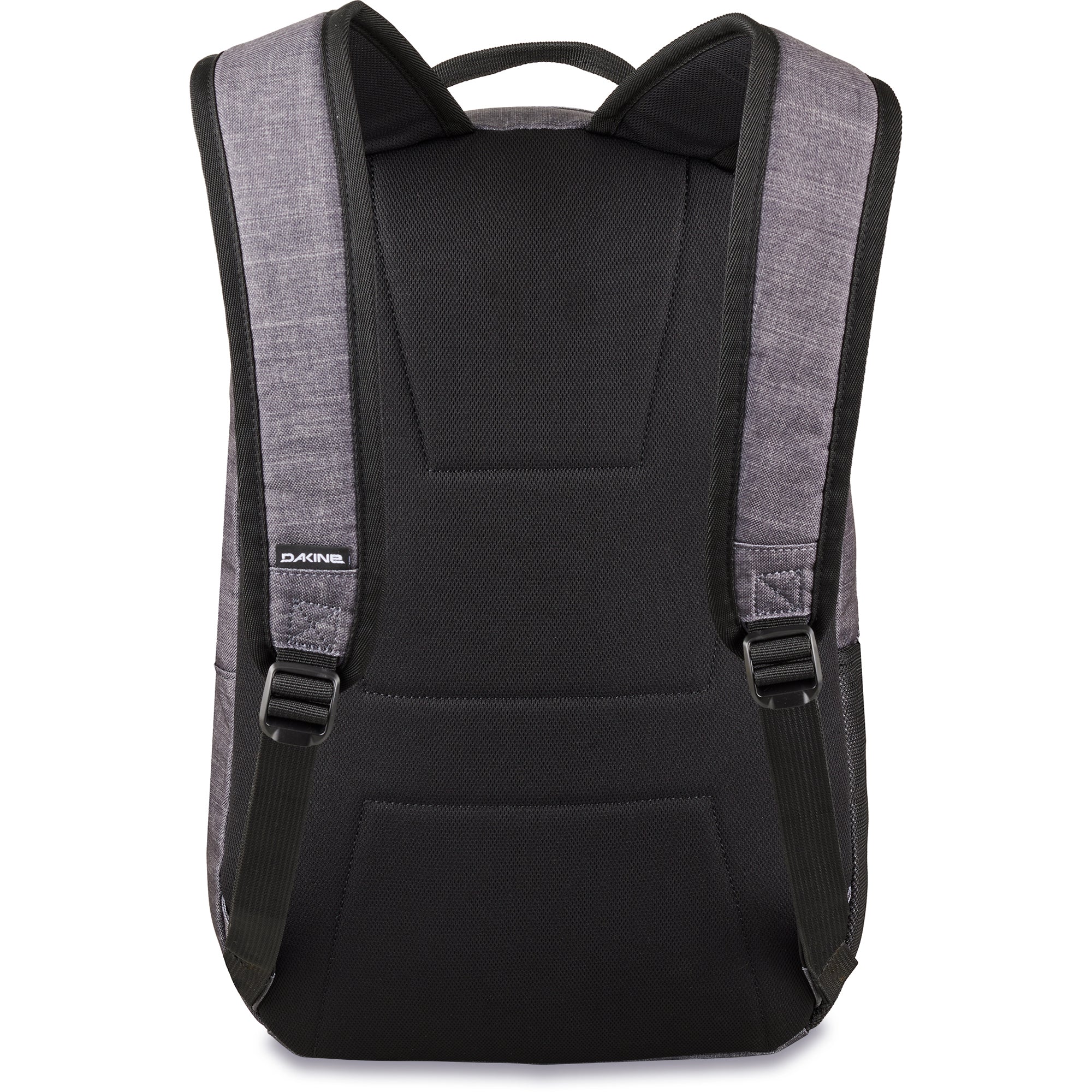 Class Backpack 25L - Carbon - Image 2