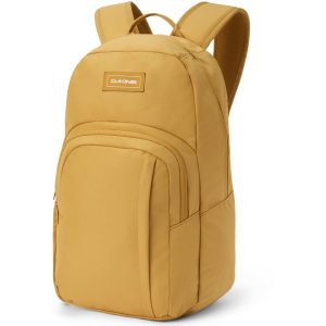 Class Backpack 25L - Honey Mustard