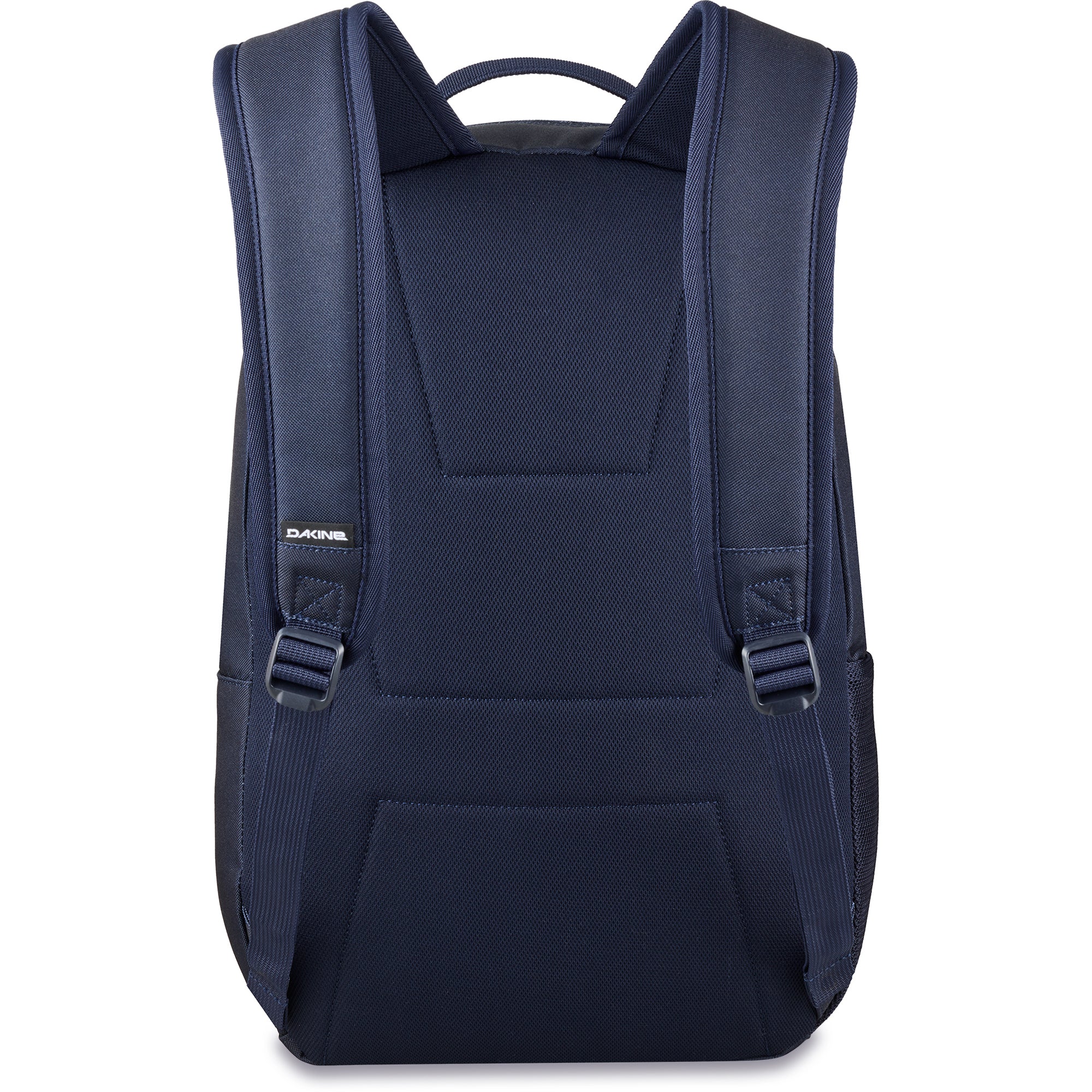 Class Backpack 25L - Midnight - Image 2