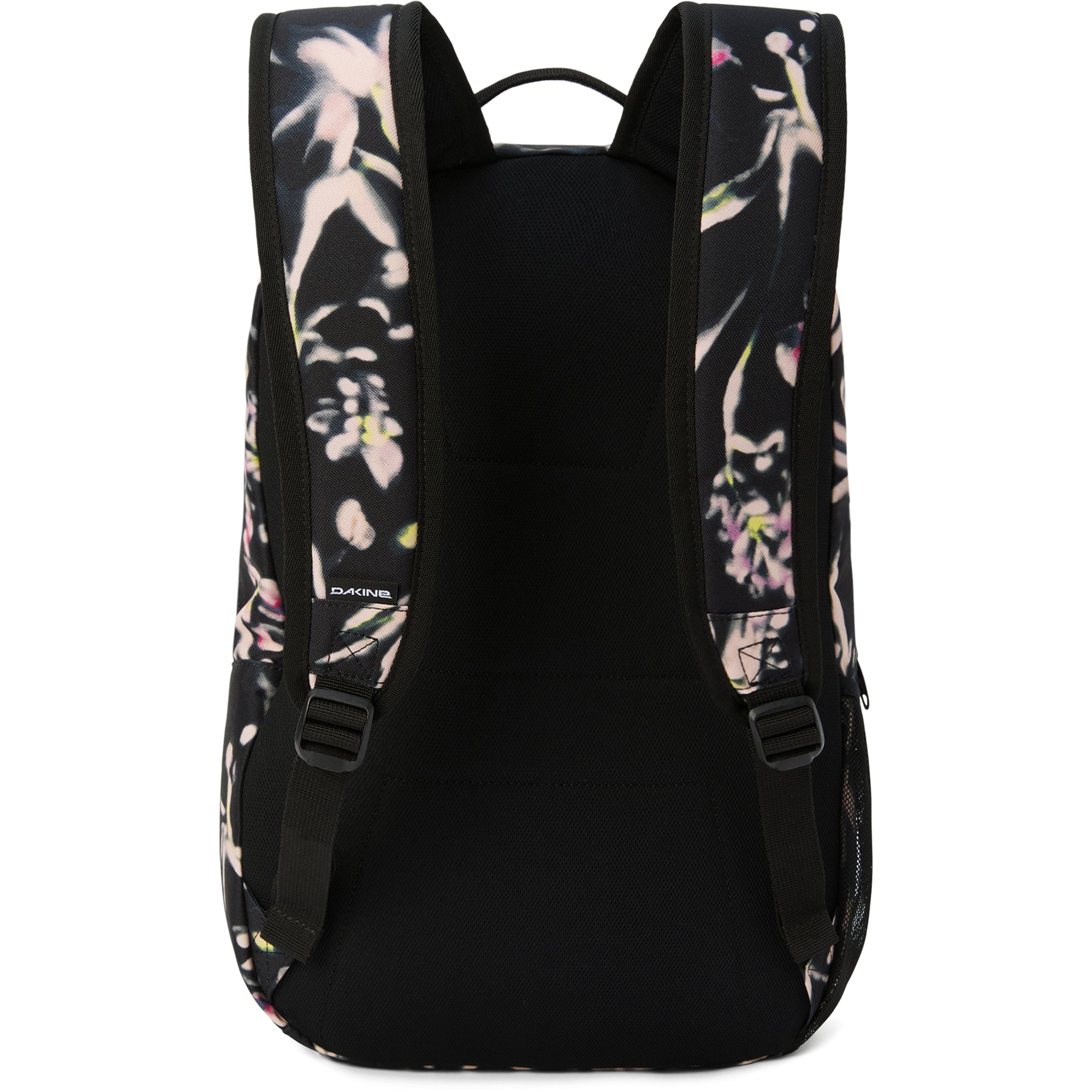 Class Backpack 25L - Midnight Blooms - Image 2