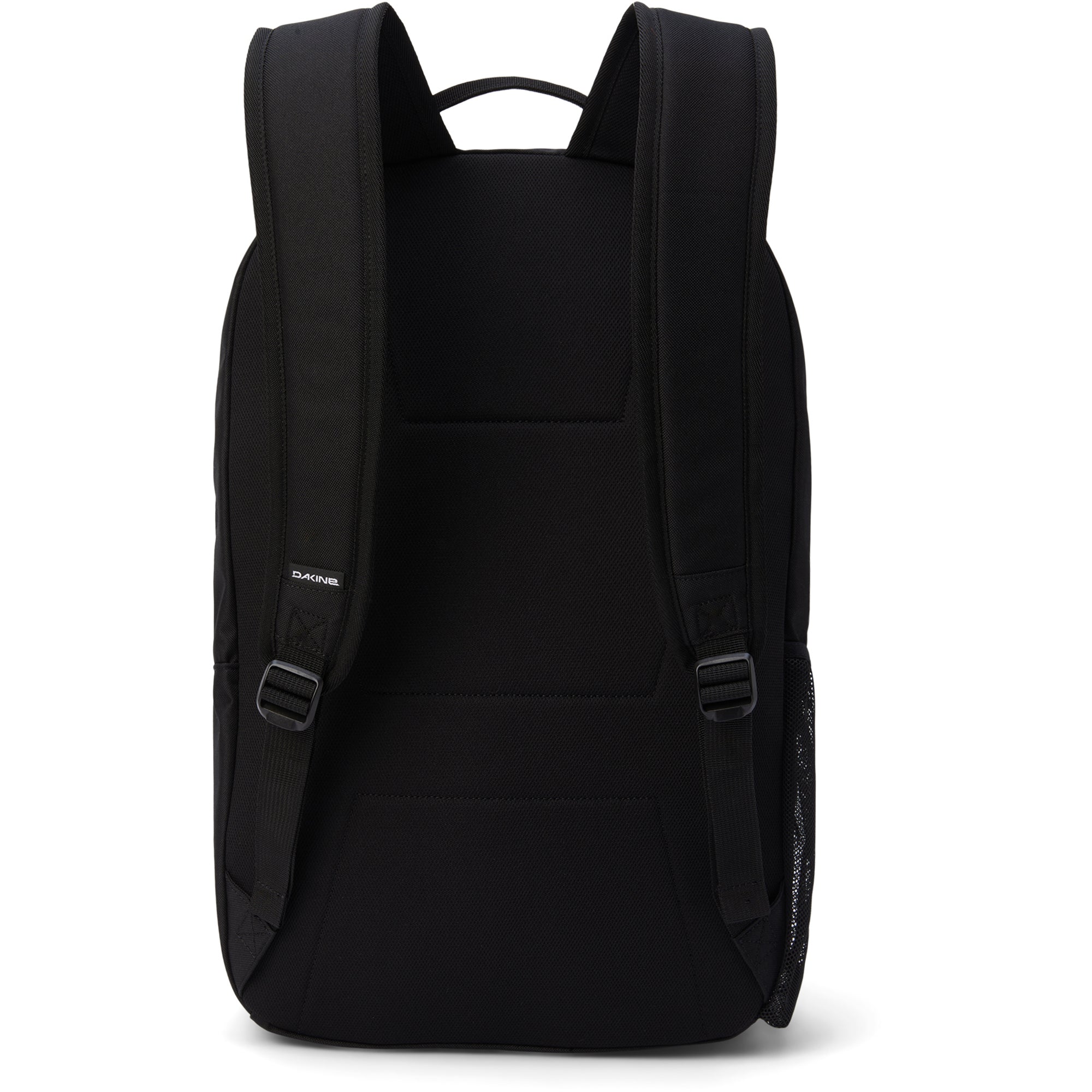 Class Backpack 33L - Black - Image 2
