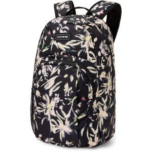 Class Backpack 33L - Midnight Blooms